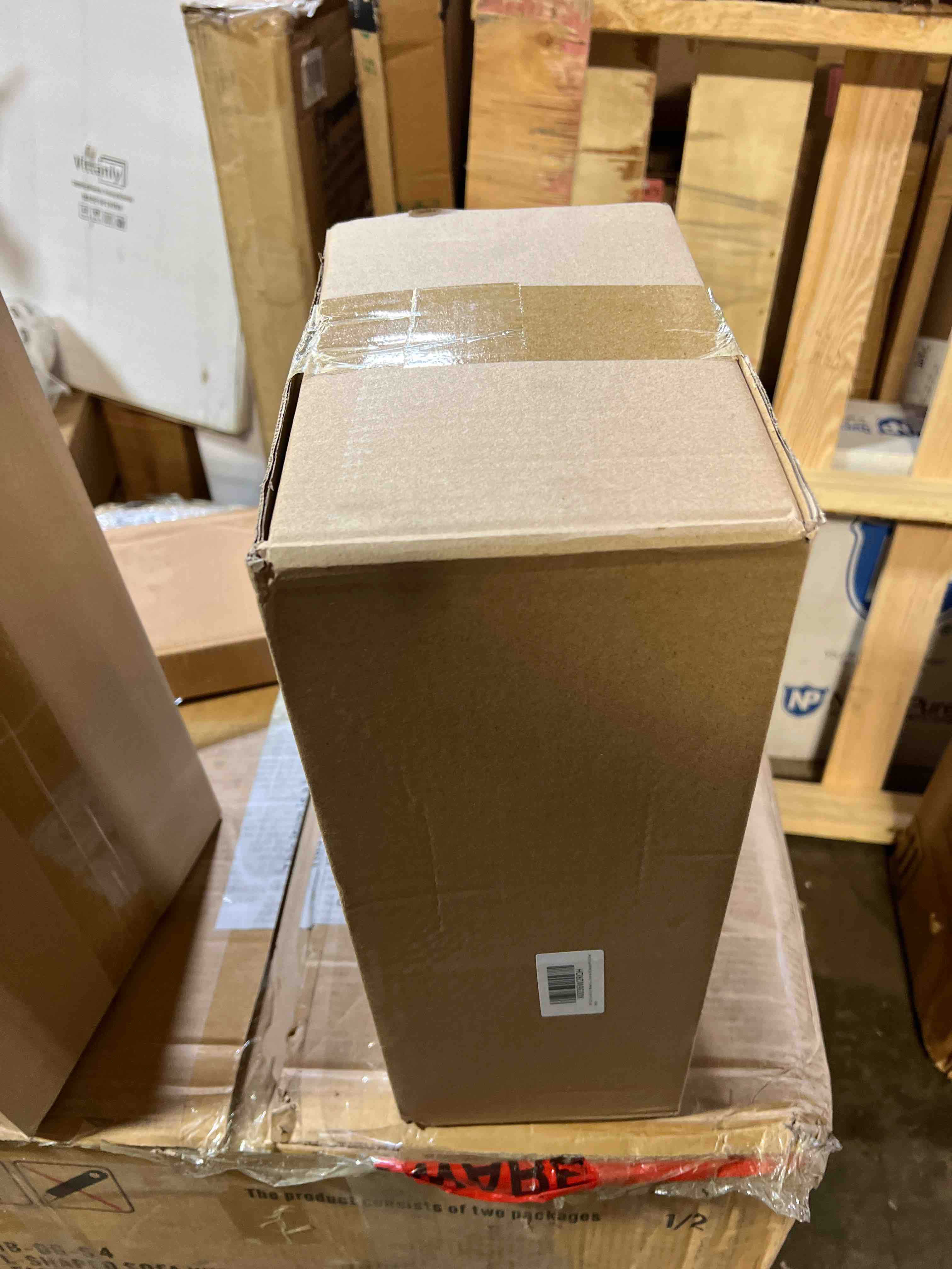 https://s3.amazonaws.com/lotting-images-prod/phillipi/GRN6033272_1721764743353.jpeg