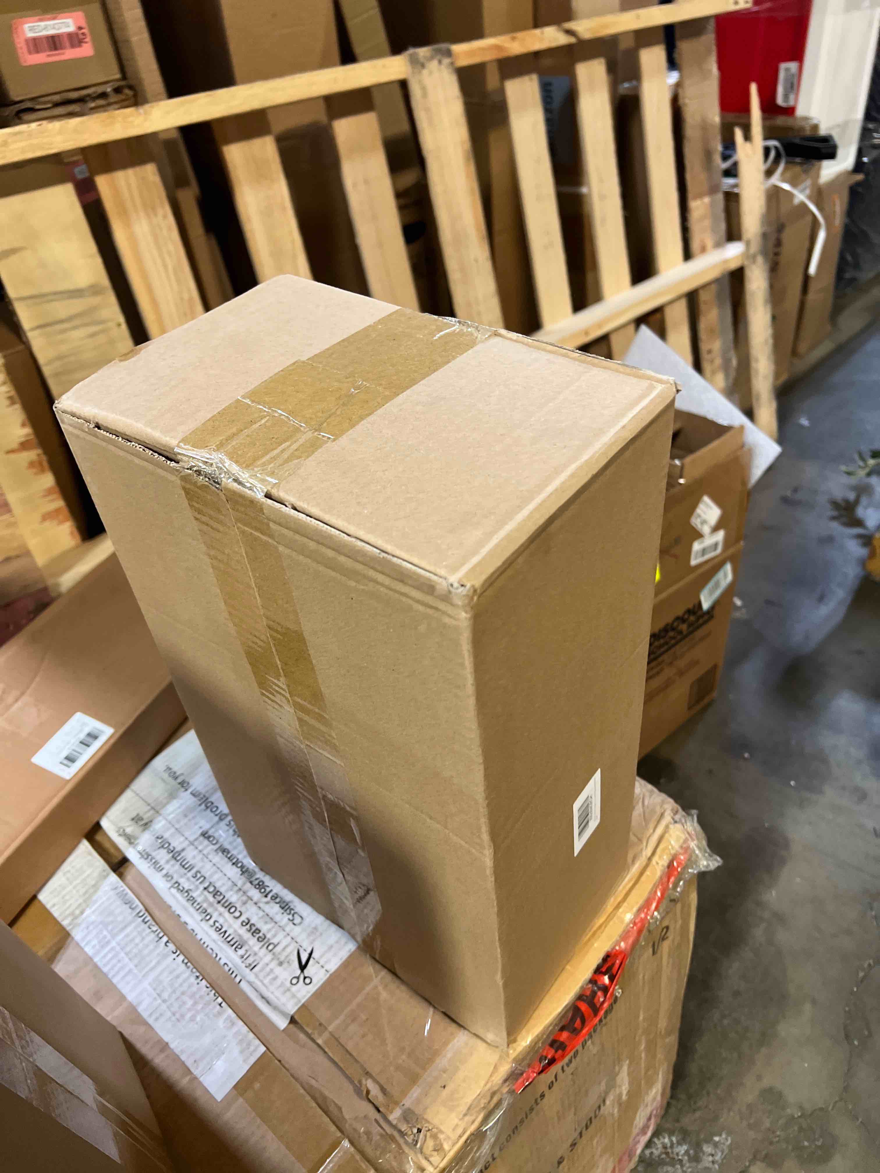 https://s3.amazonaws.com/lotting-images-prod/phillipi/GRN6033272_1721764744522.jpeg