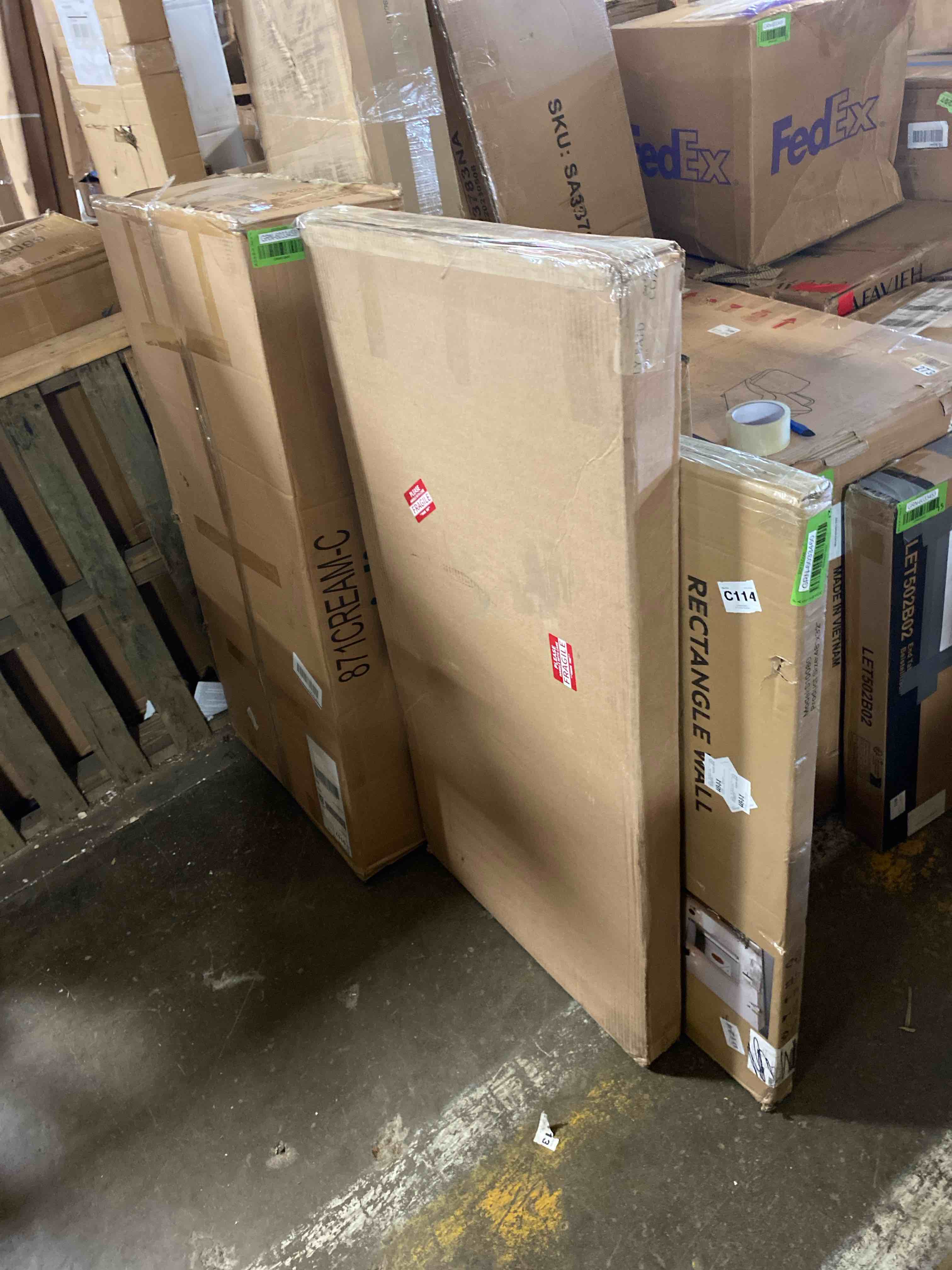 https://s3.amazonaws.com/lotting-images-prod/phillipi/GRN6033461_1715182119808.jpeg