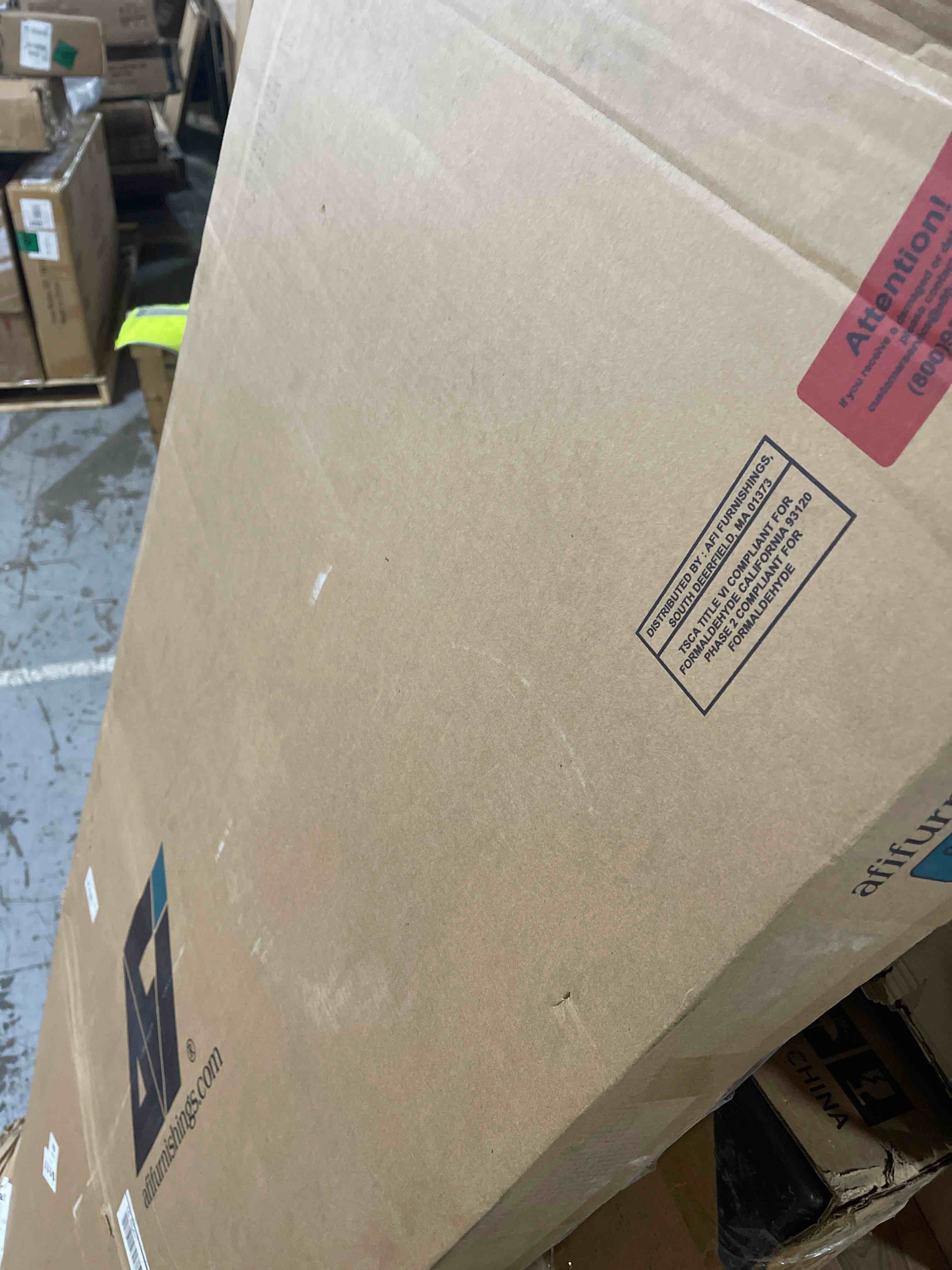 https://s3.amazonaws.com/lotting-images-prod/phillipi/GRN6033480_1714754387703.jpeg