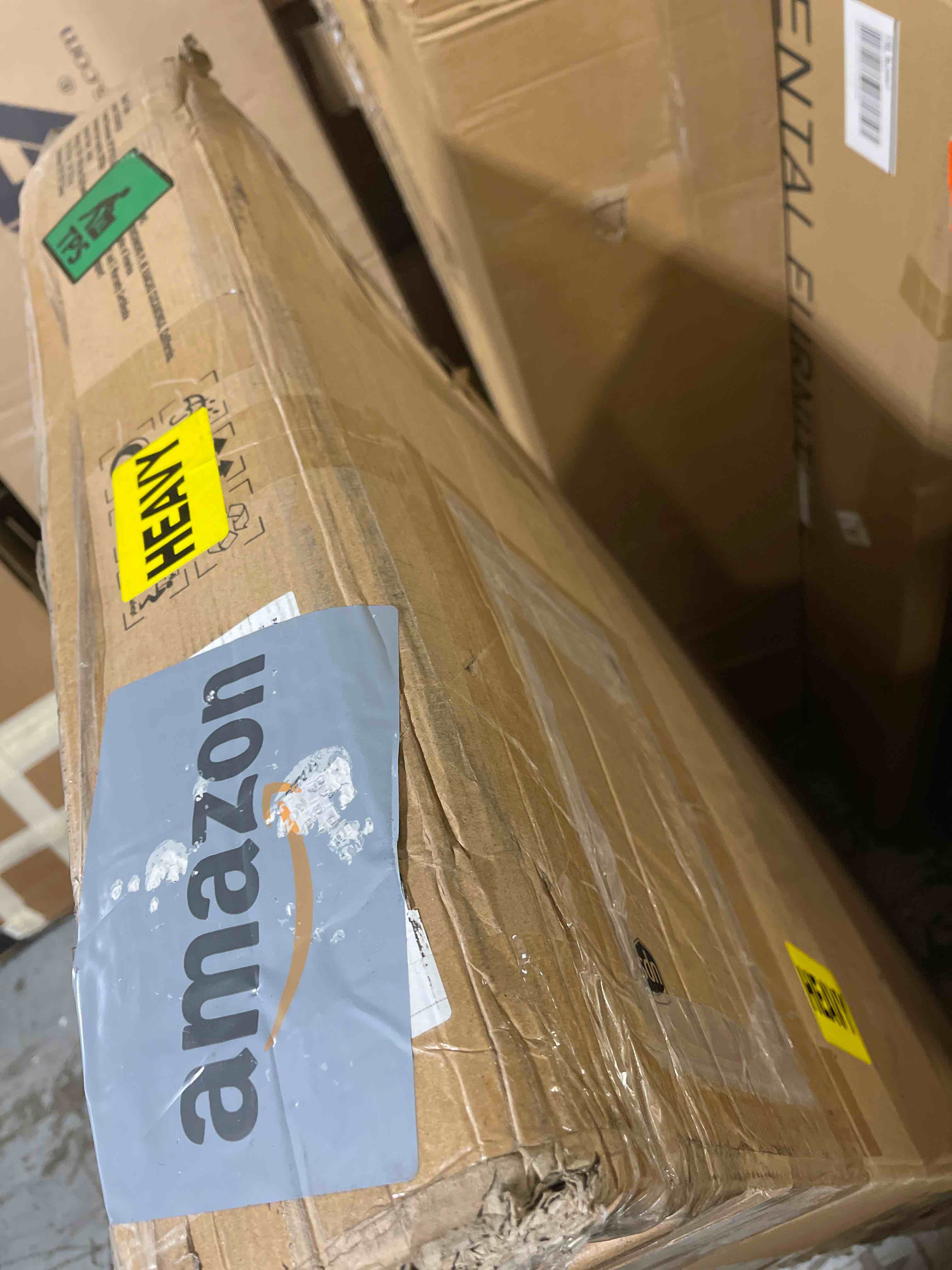 https://s3.amazonaws.com/lotting-images-prod/phillipi/GRN6033481_1714755772030.jpeg