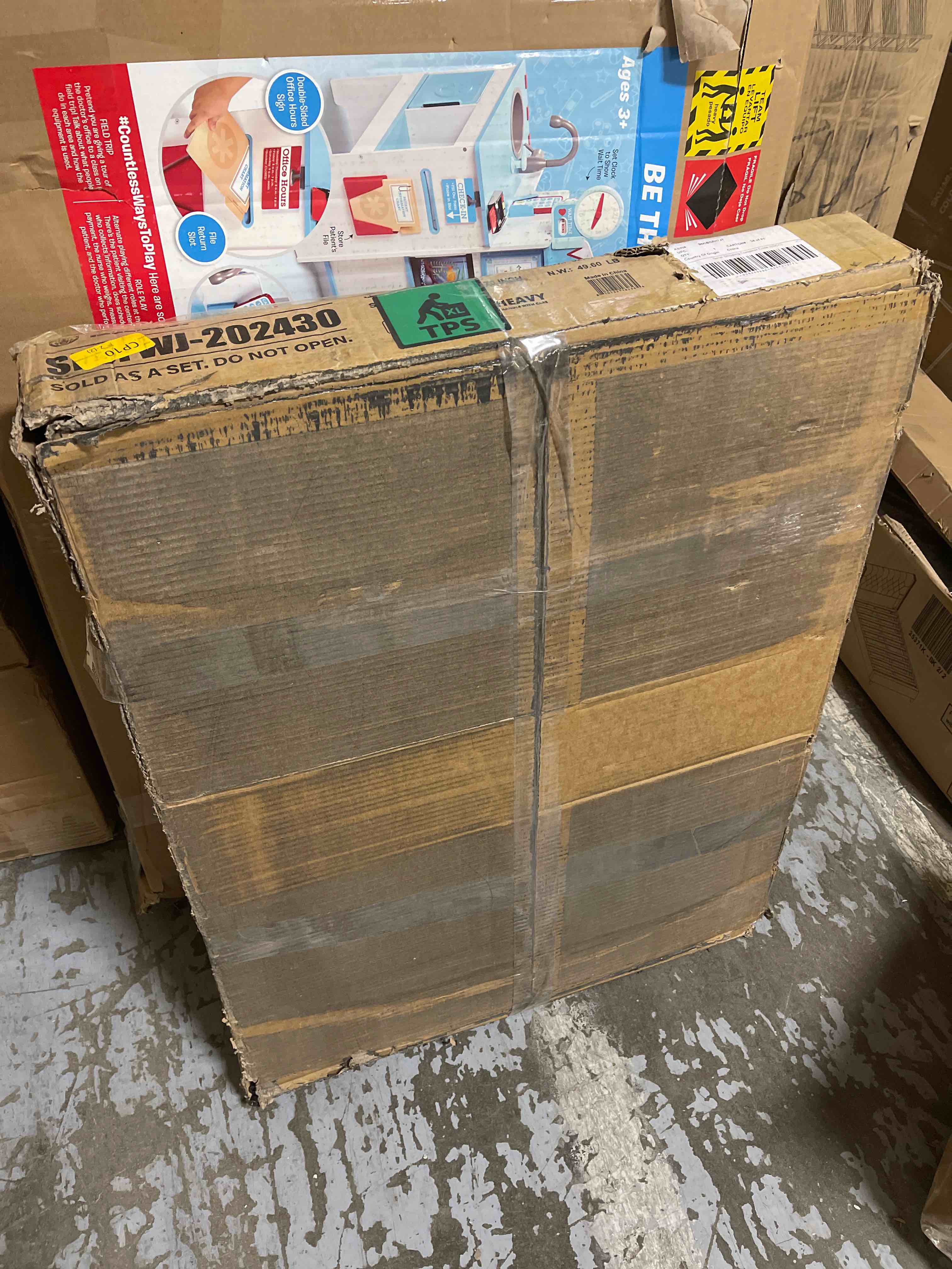 https://s3.amazonaws.com/lotting-images-prod/phillipi/GRN6033483_1714756128549.jpeg