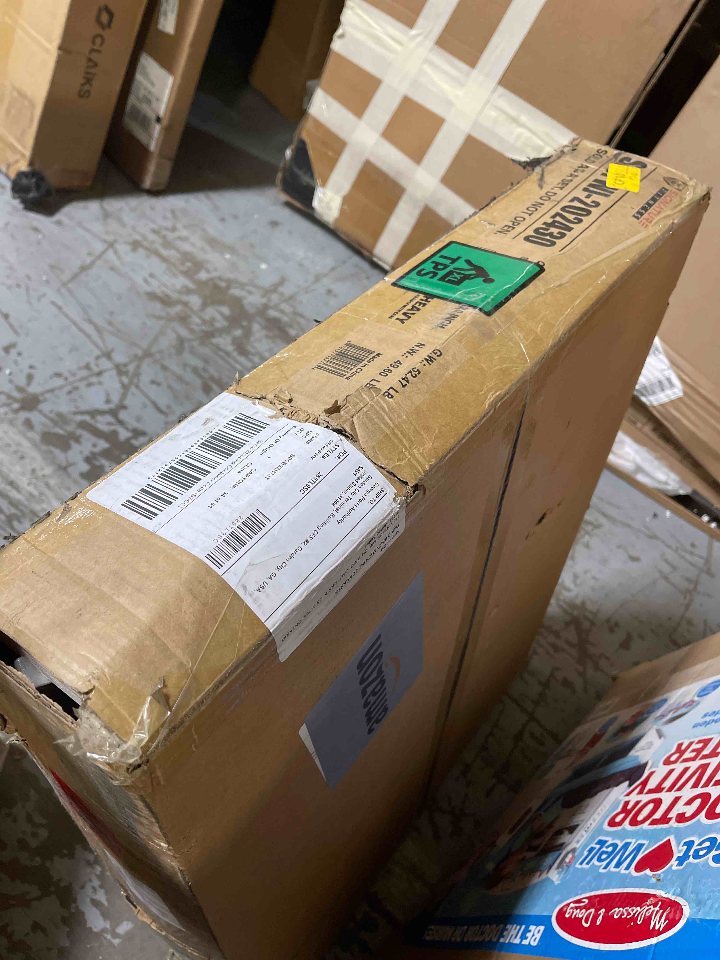 https://s3.amazonaws.com/lotting-images-prod/phillipi/GRN6033483_1714756137943.jpeg