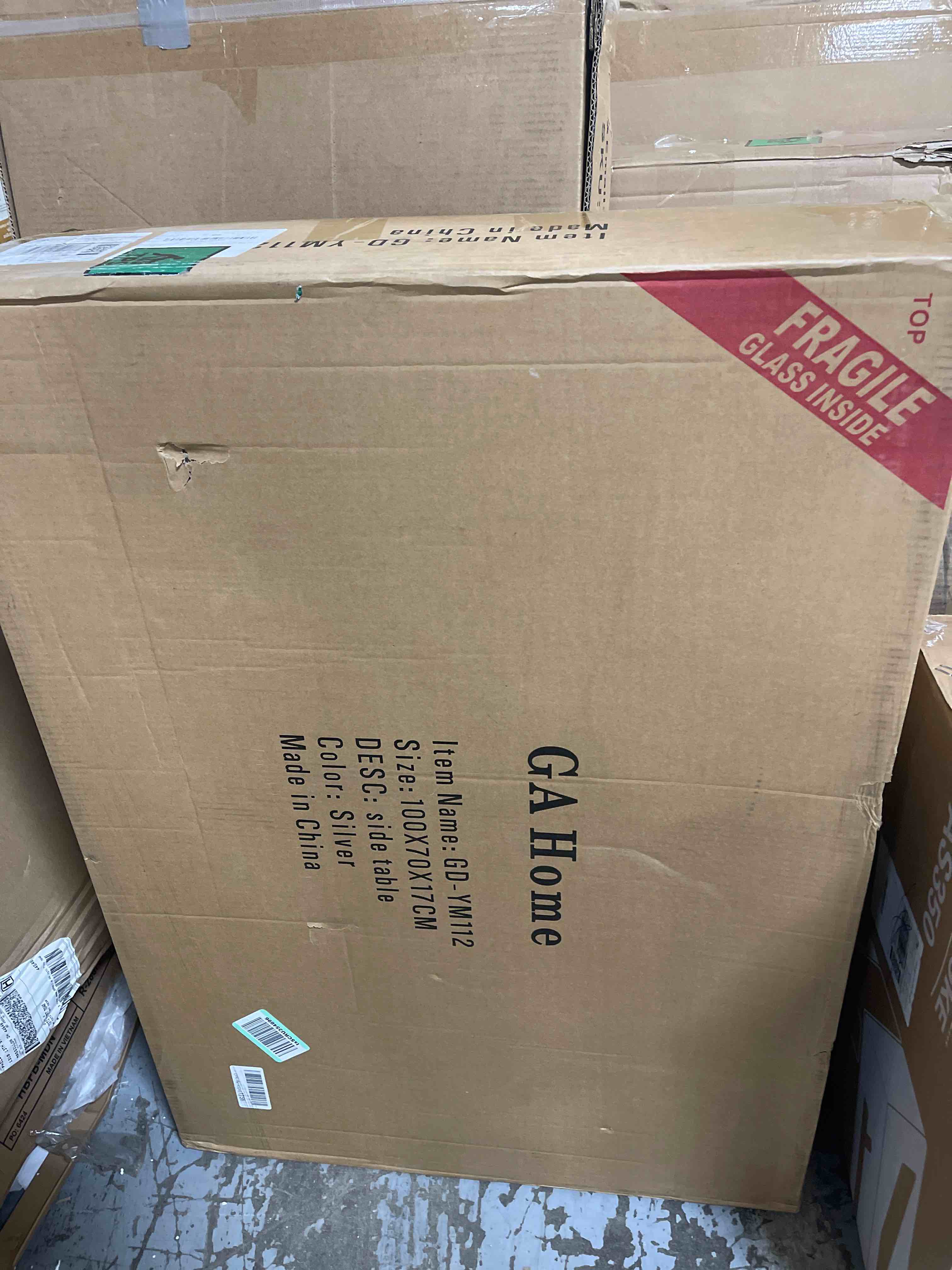 https://s3.amazonaws.com/lotting-images-prod/phillipi/GRN6033486_1714758122432.jpeg