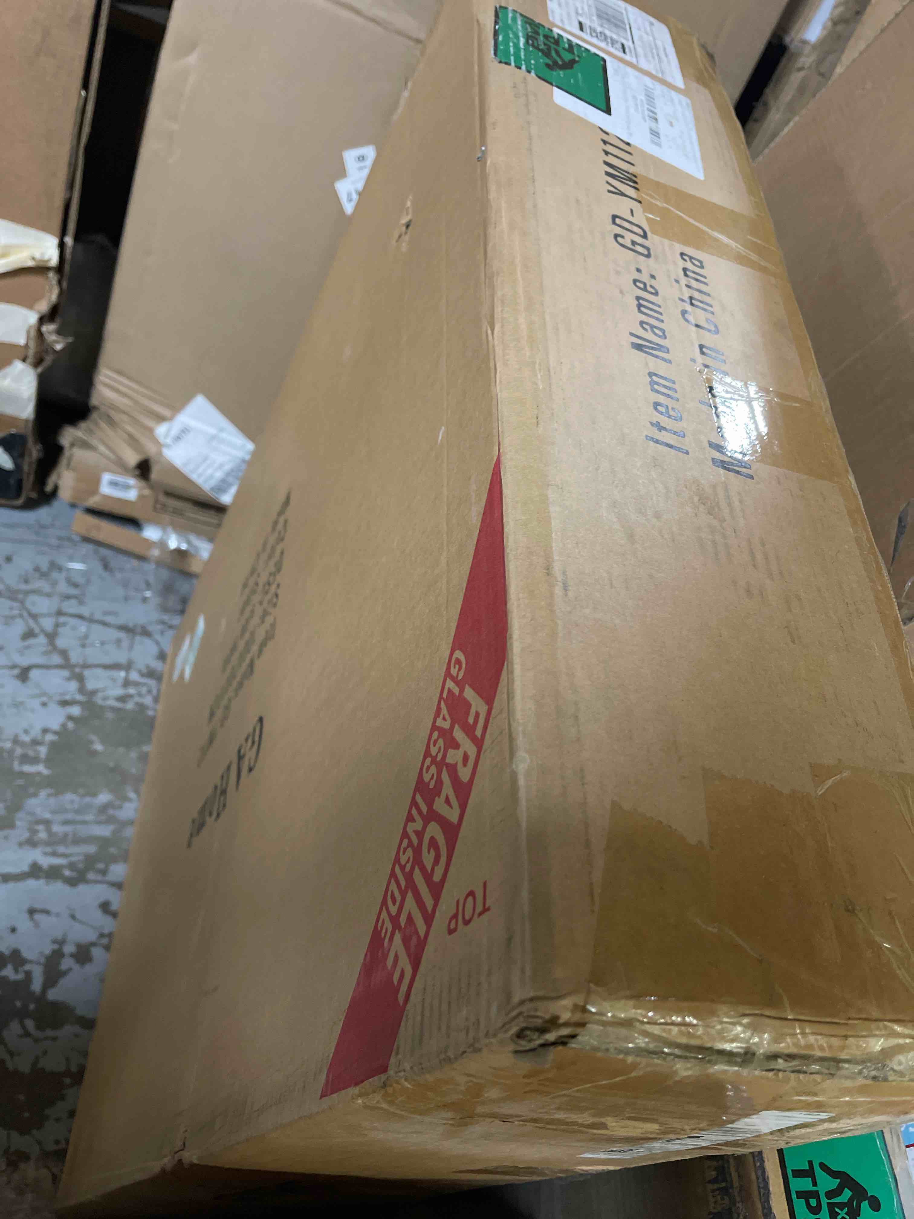 https://s3.amazonaws.com/lotting-images-prod/phillipi/GRN6033486_1714758130622.jpeg