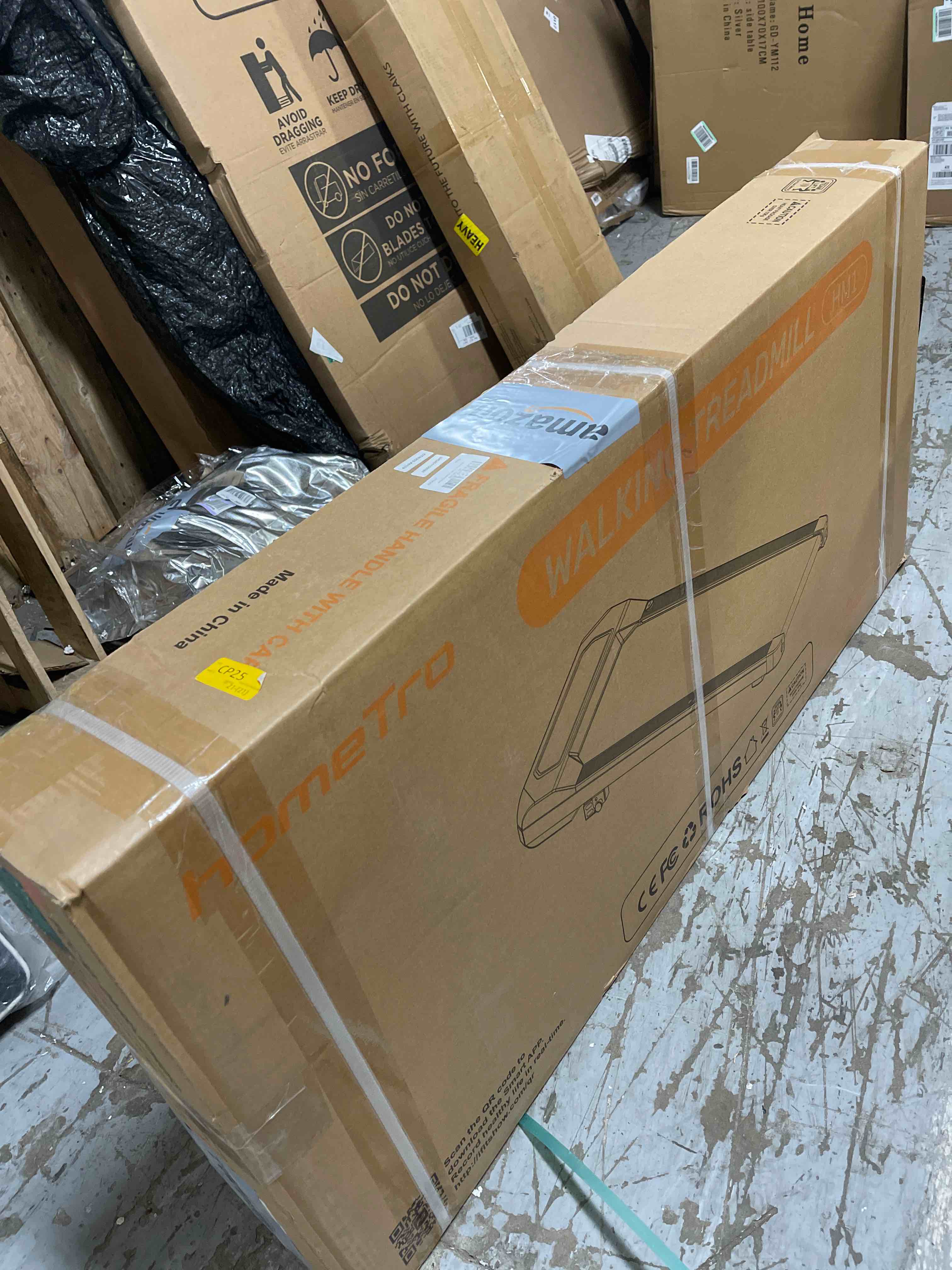 https://s3.amazonaws.com/lotting-images-prod/phillipi/GRN6033487_1714758306064.jpeg