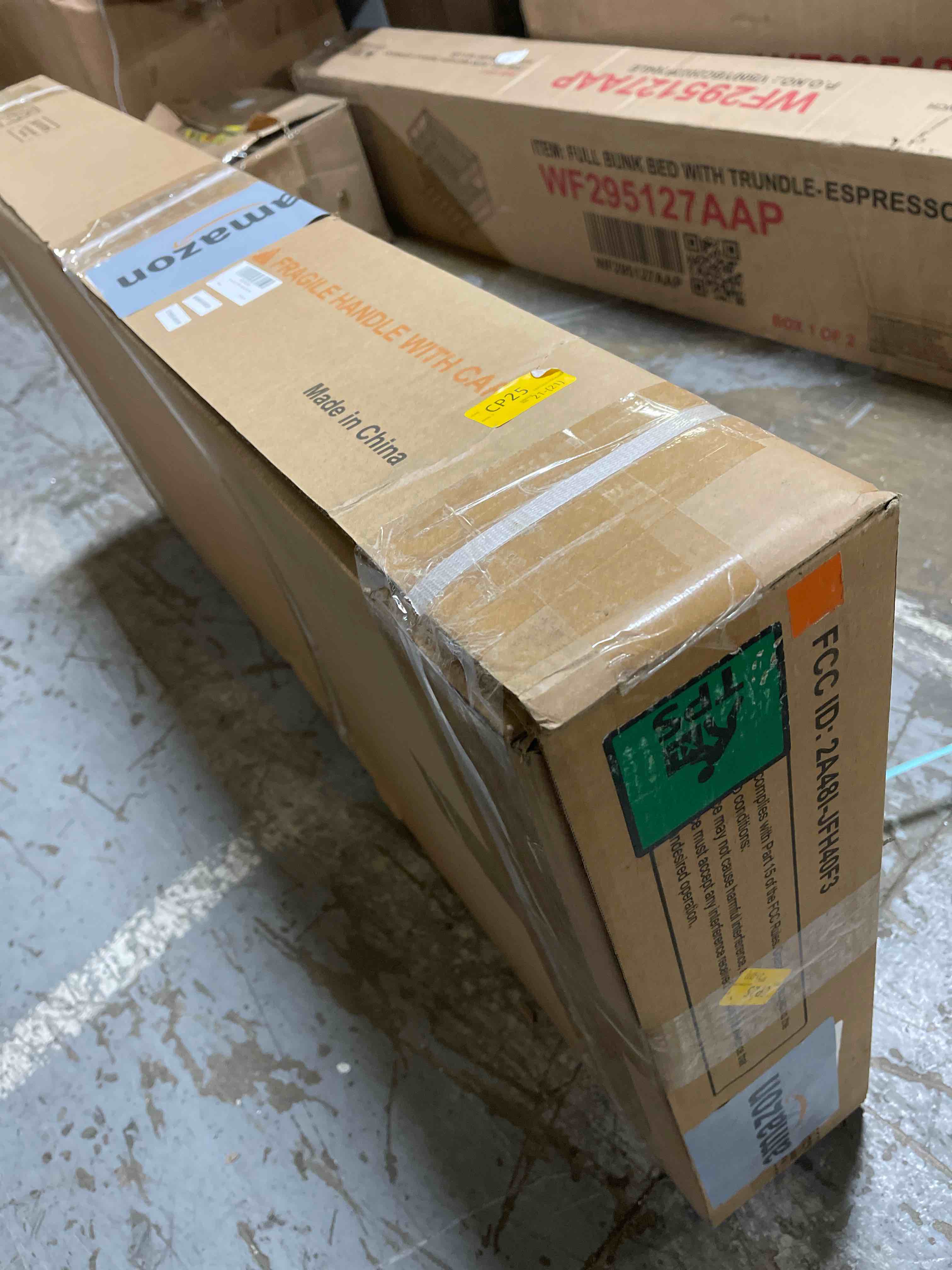 https://s3.amazonaws.com/lotting-images-prod/phillipi/GRN6033487_1714758316610.jpeg