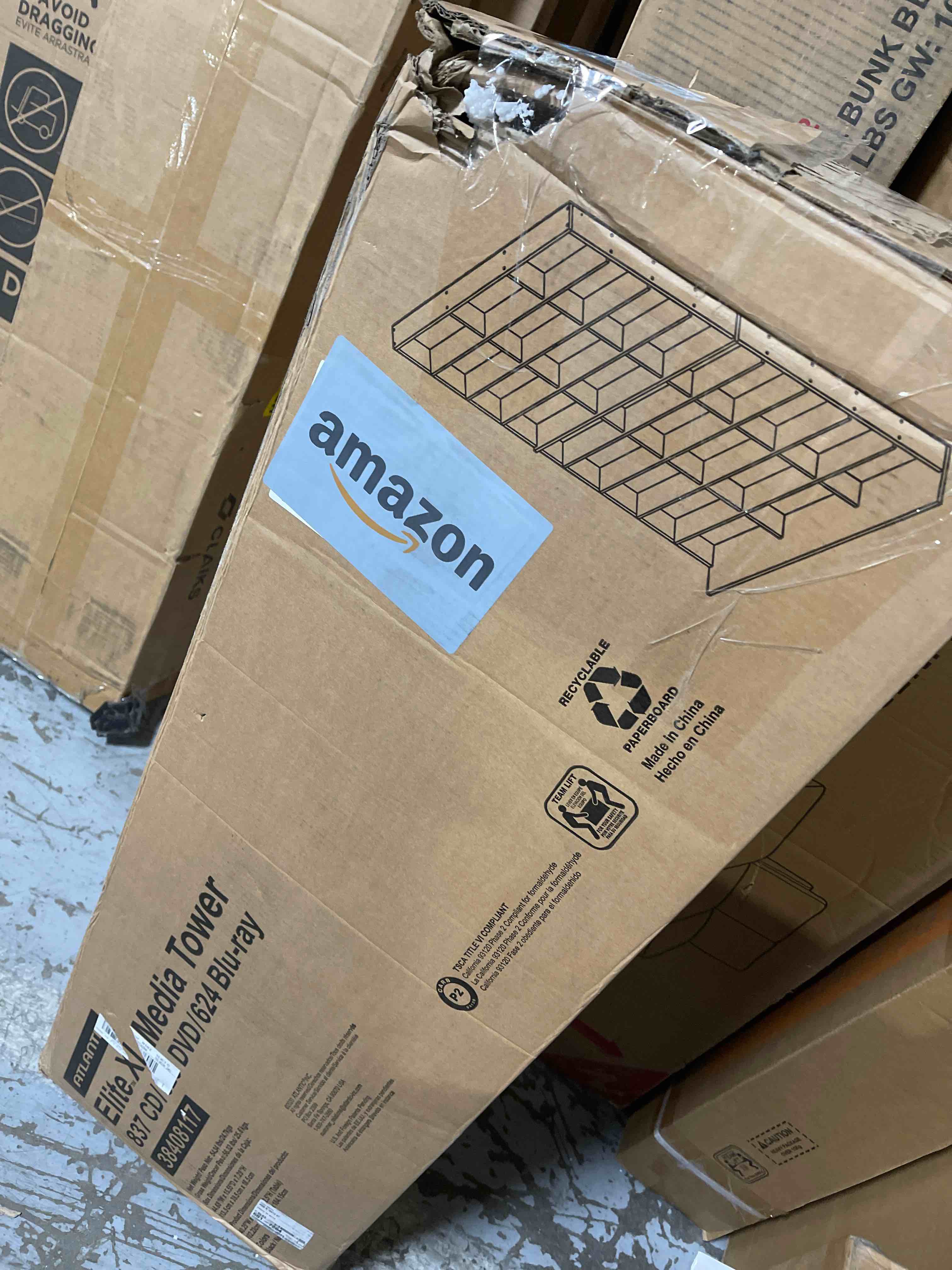 https://s3.amazonaws.com/lotting-images-prod/phillipi/GRN6033490_1714759520230.jpeg