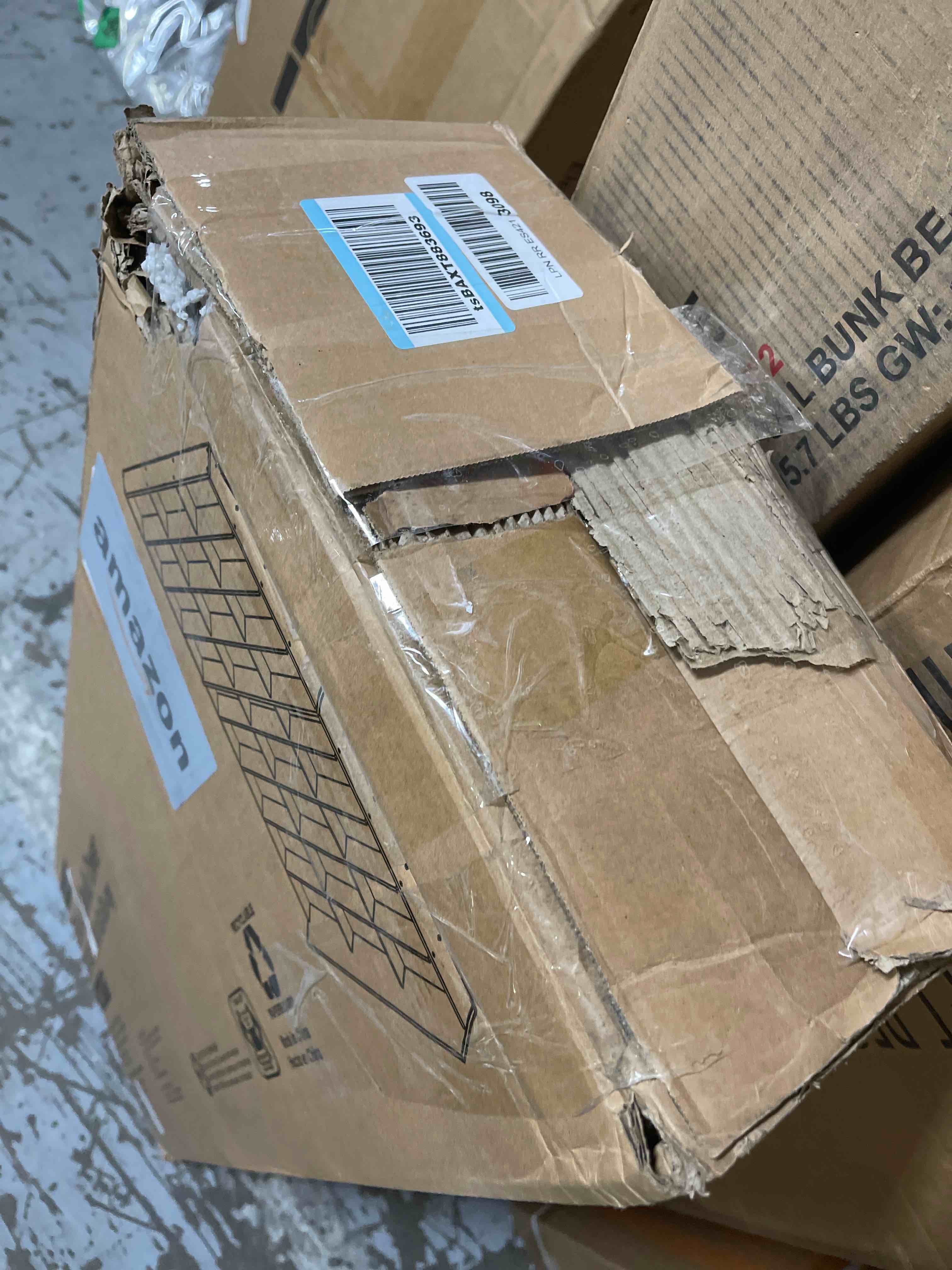 https://s3.amazonaws.com/lotting-images-prod/phillipi/GRN6033490_1714759522556.jpeg