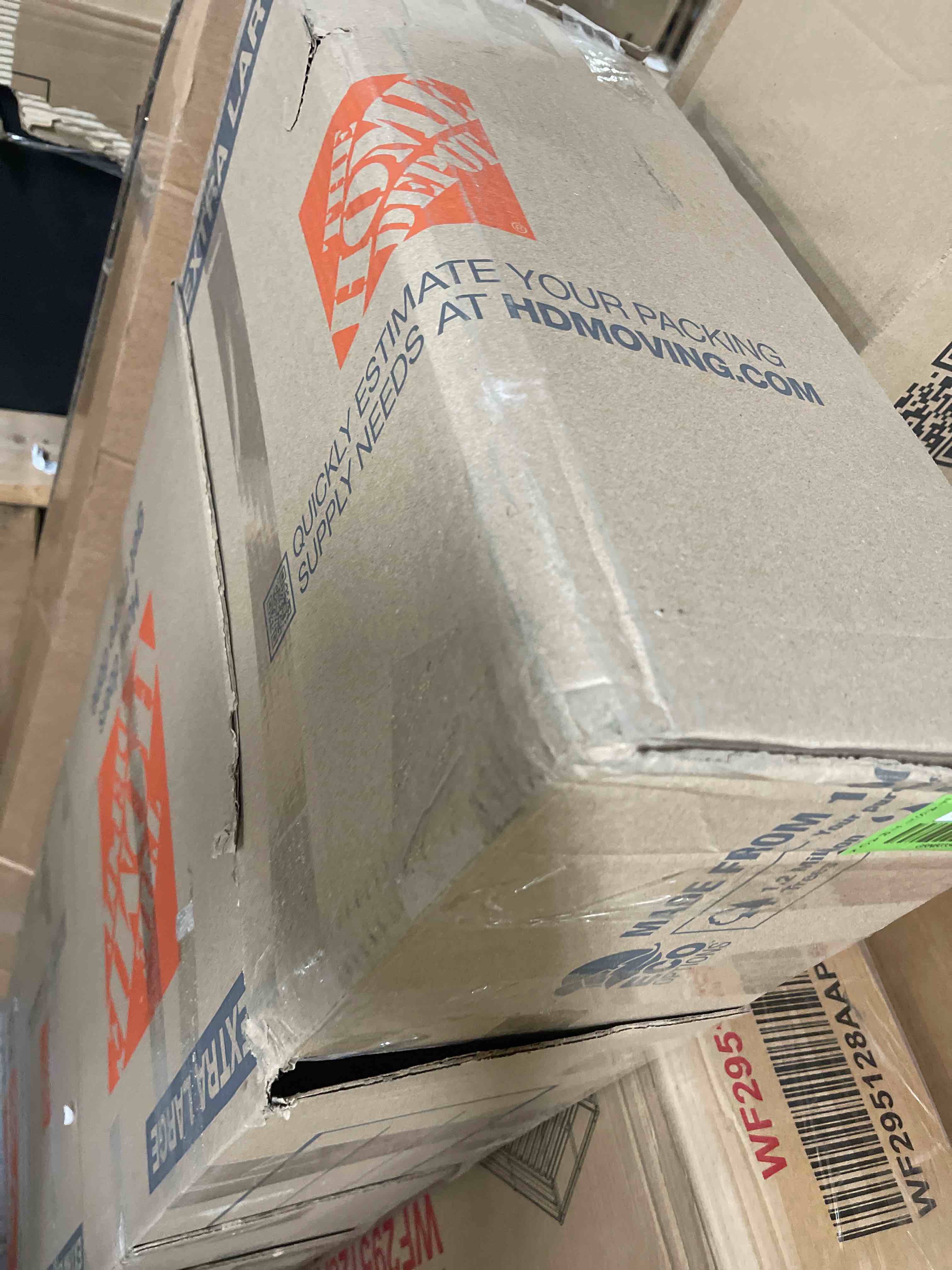 https://s3.amazonaws.com/lotting-images-prod/phillipi/GRN6033492_1714760271397.jpeg