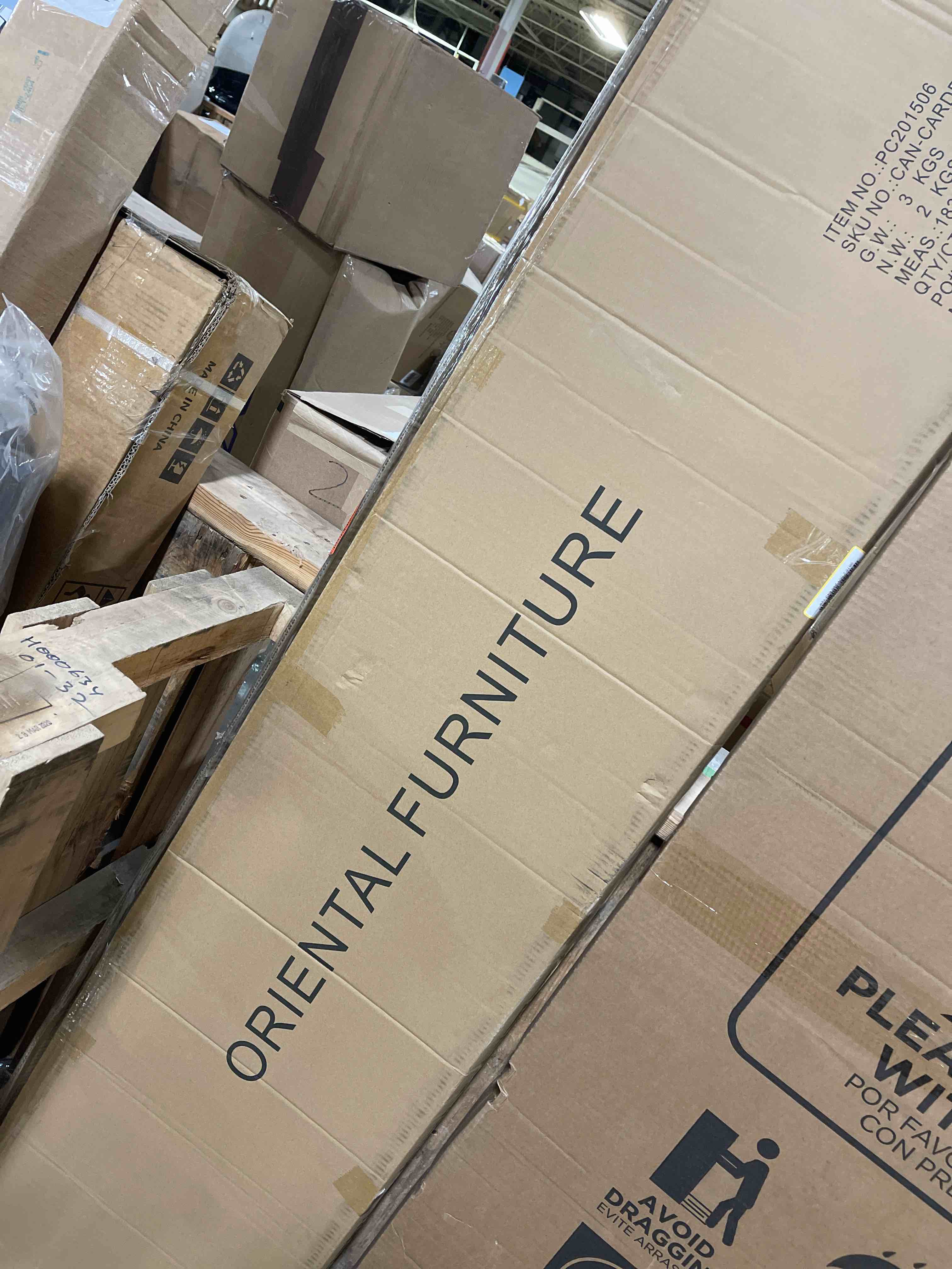 https://s3.amazonaws.com/lotting-images-prod/phillipi/GRN6033494_1714761142978.jpeg