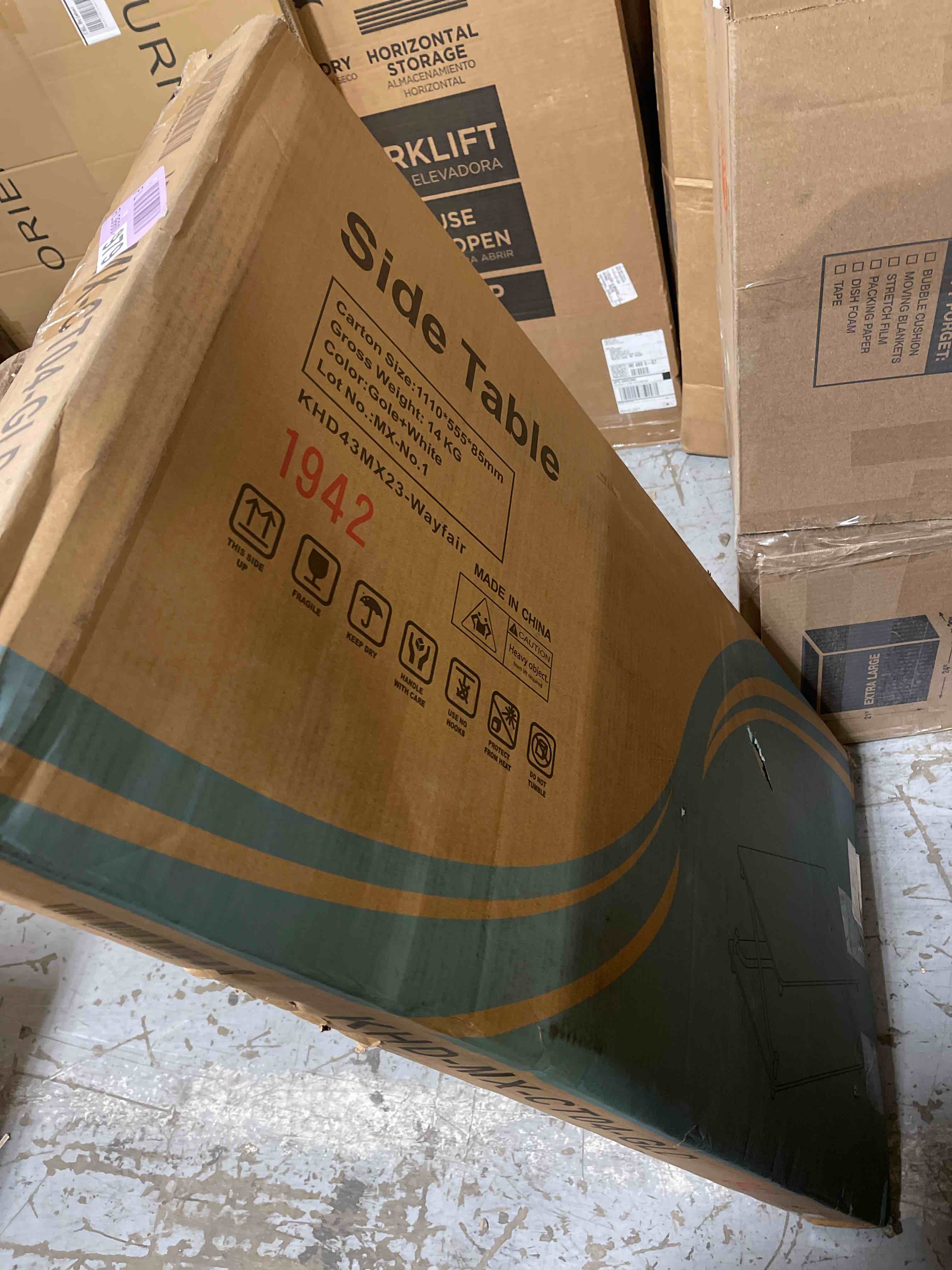 https://s3.amazonaws.com/lotting-images-prod/phillipi/GRN6033500_1714762740267.jpeg