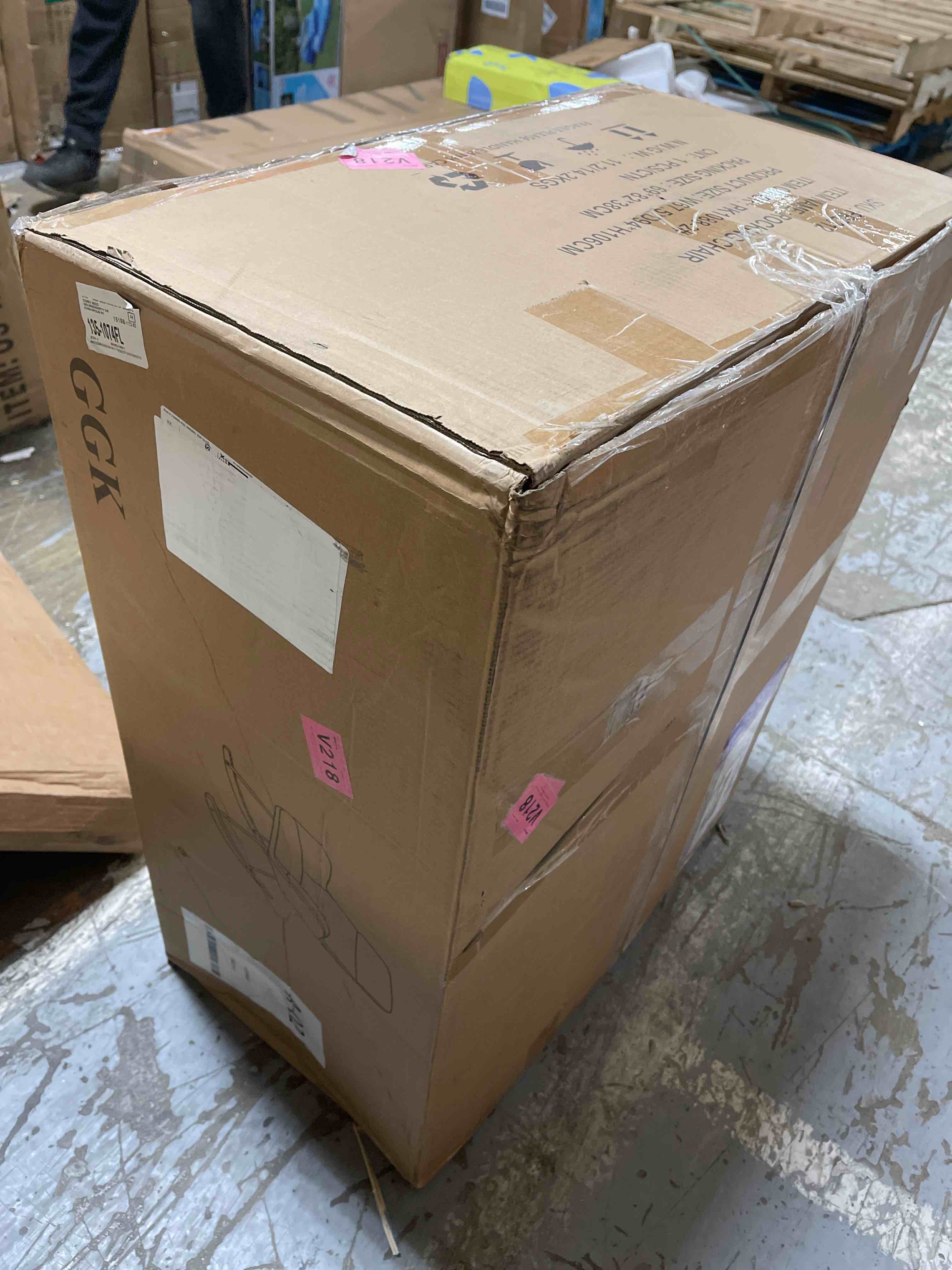https://s3.amazonaws.com/lotting-images-prod/phillipi/GRN6033501_1714763020360.jpeg