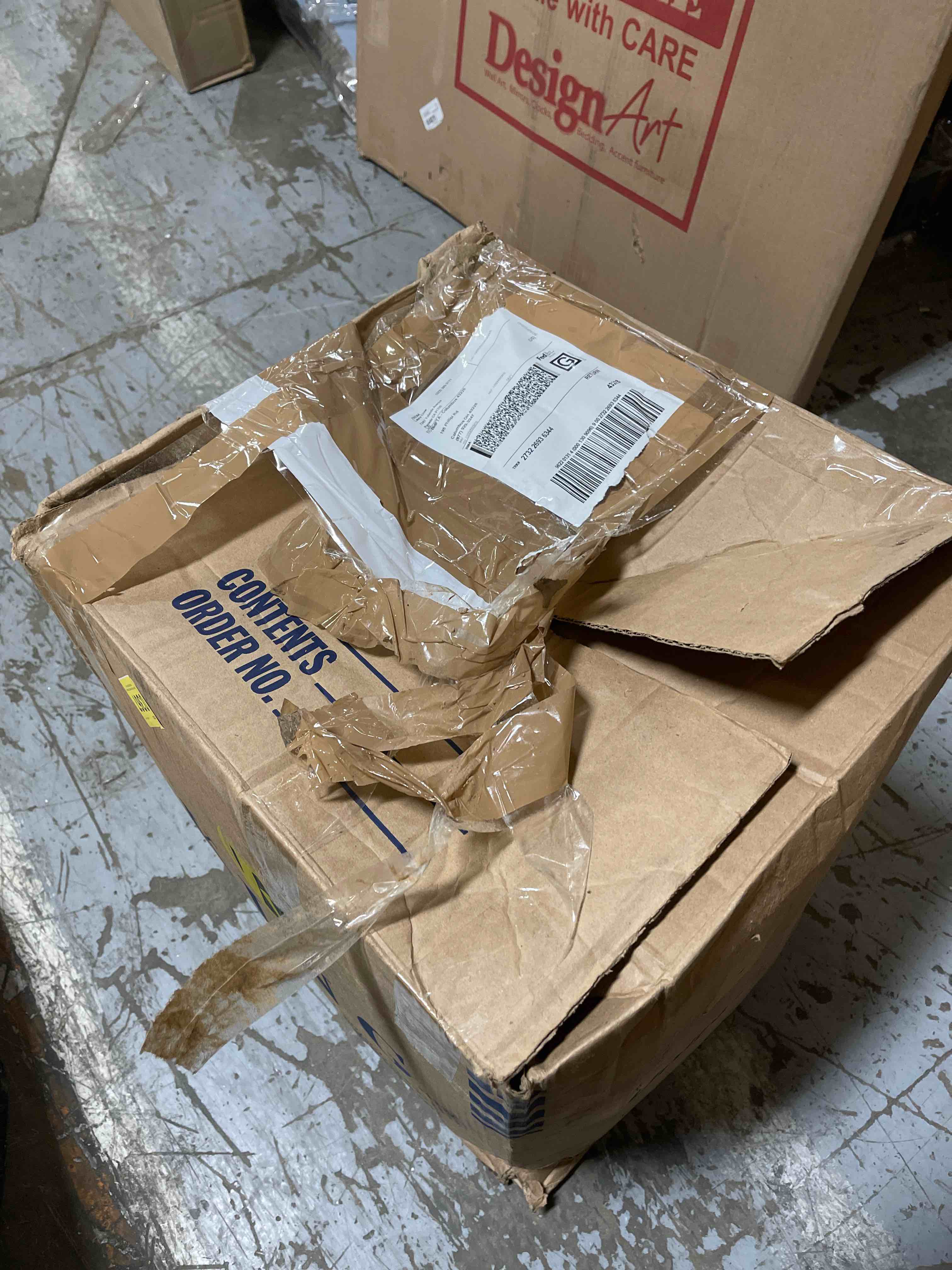 https://s3.amazonaws.com/lotting-images-prod/phillipi/GRN6033503_1714763569225.jpeg