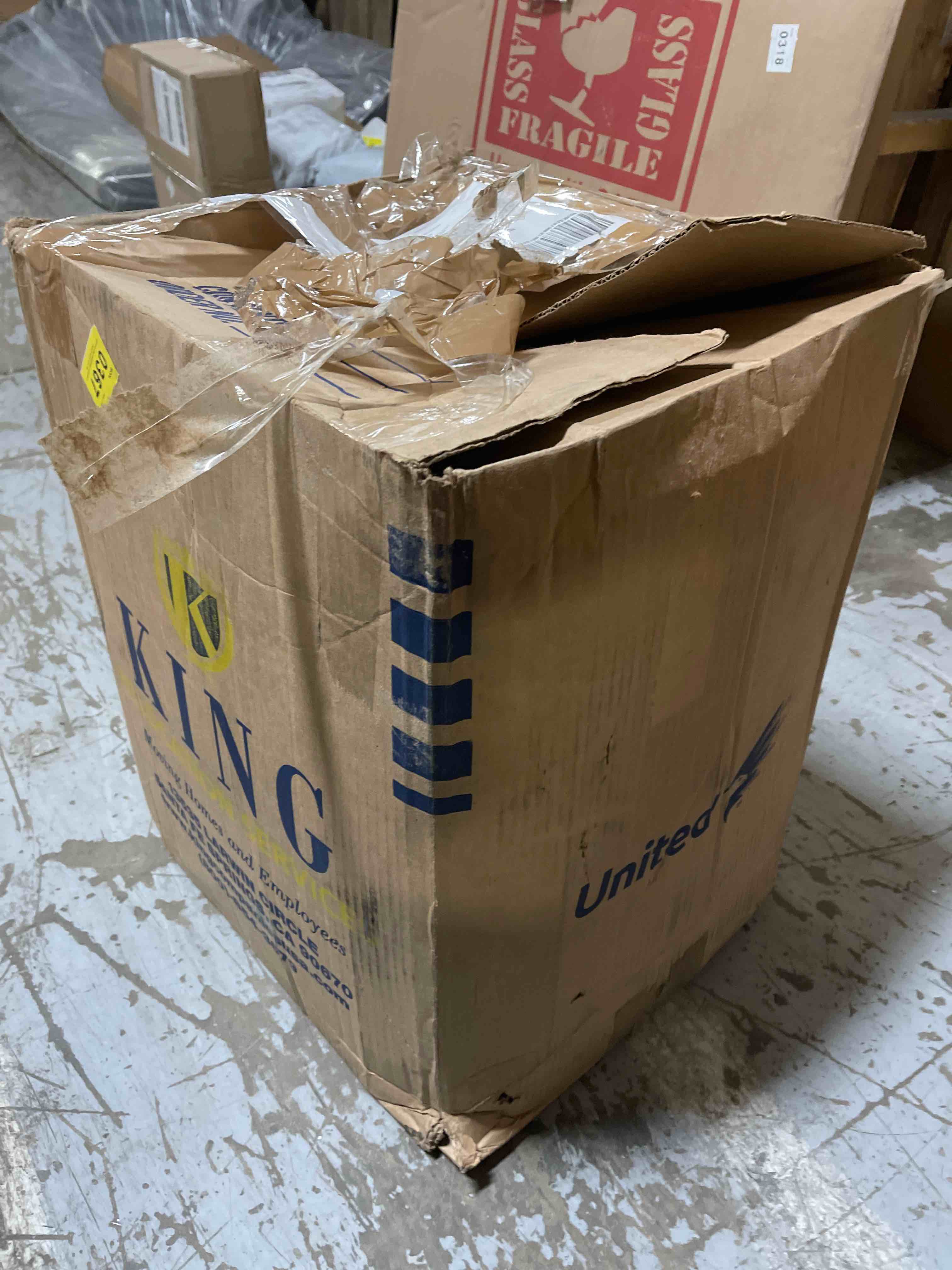 https://s3.amazonaws.com/lotting-images-prod/phillipi/GRN6033503_1714763571741.jpeg