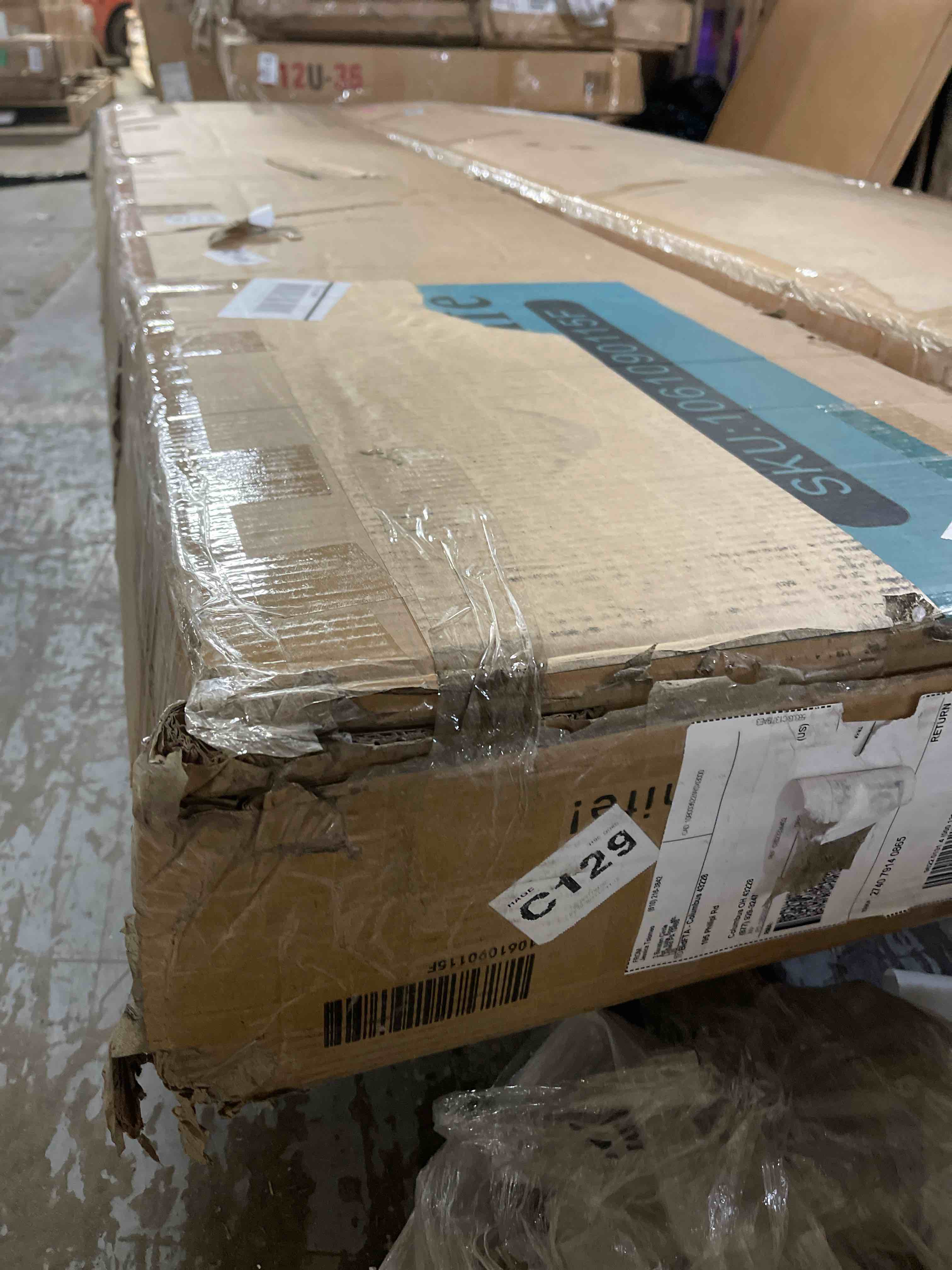 https://s3.amazonaws.com/lotting-images-prod/phillipi/GRN6033511_1714765788886.jpeg