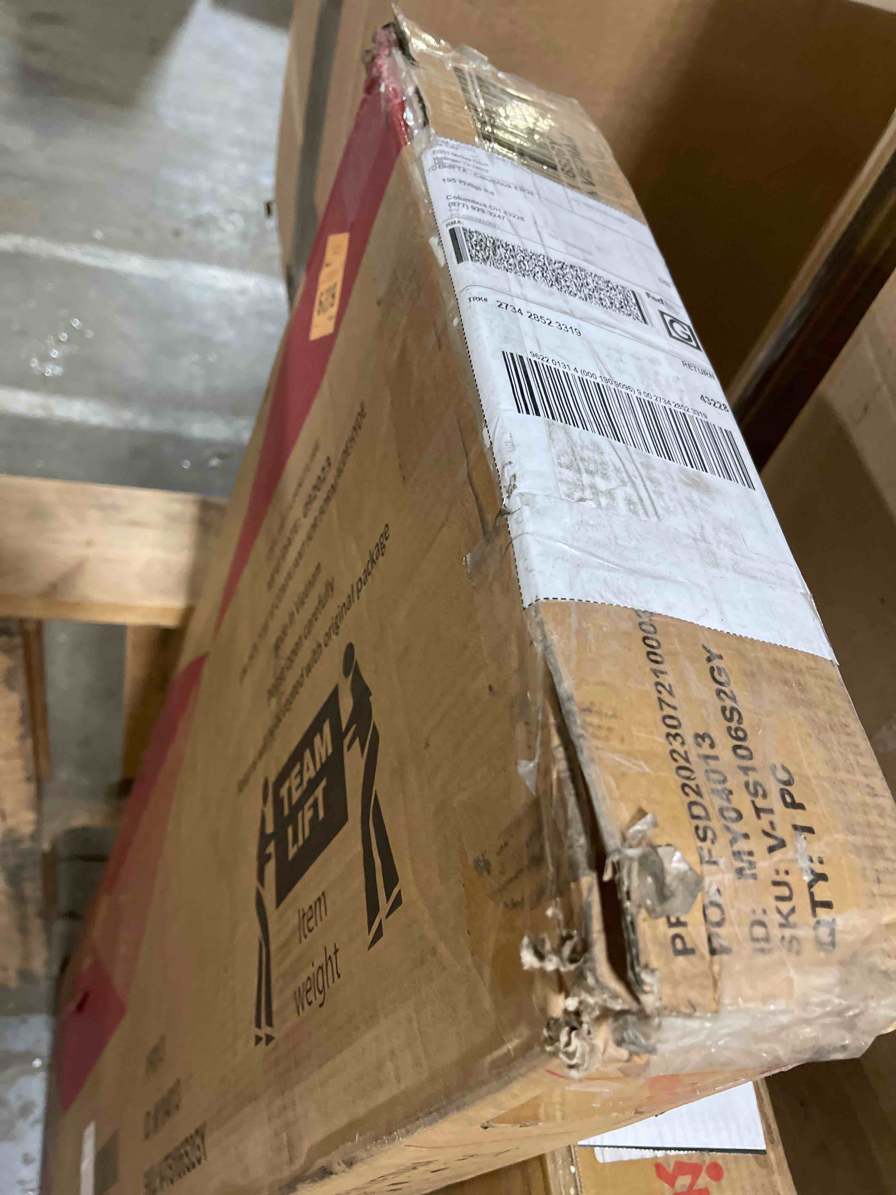 https://s3.amazonaws.com/lotting-images-prod/phillipi/GRN6033515_1714767708014.jpeg
