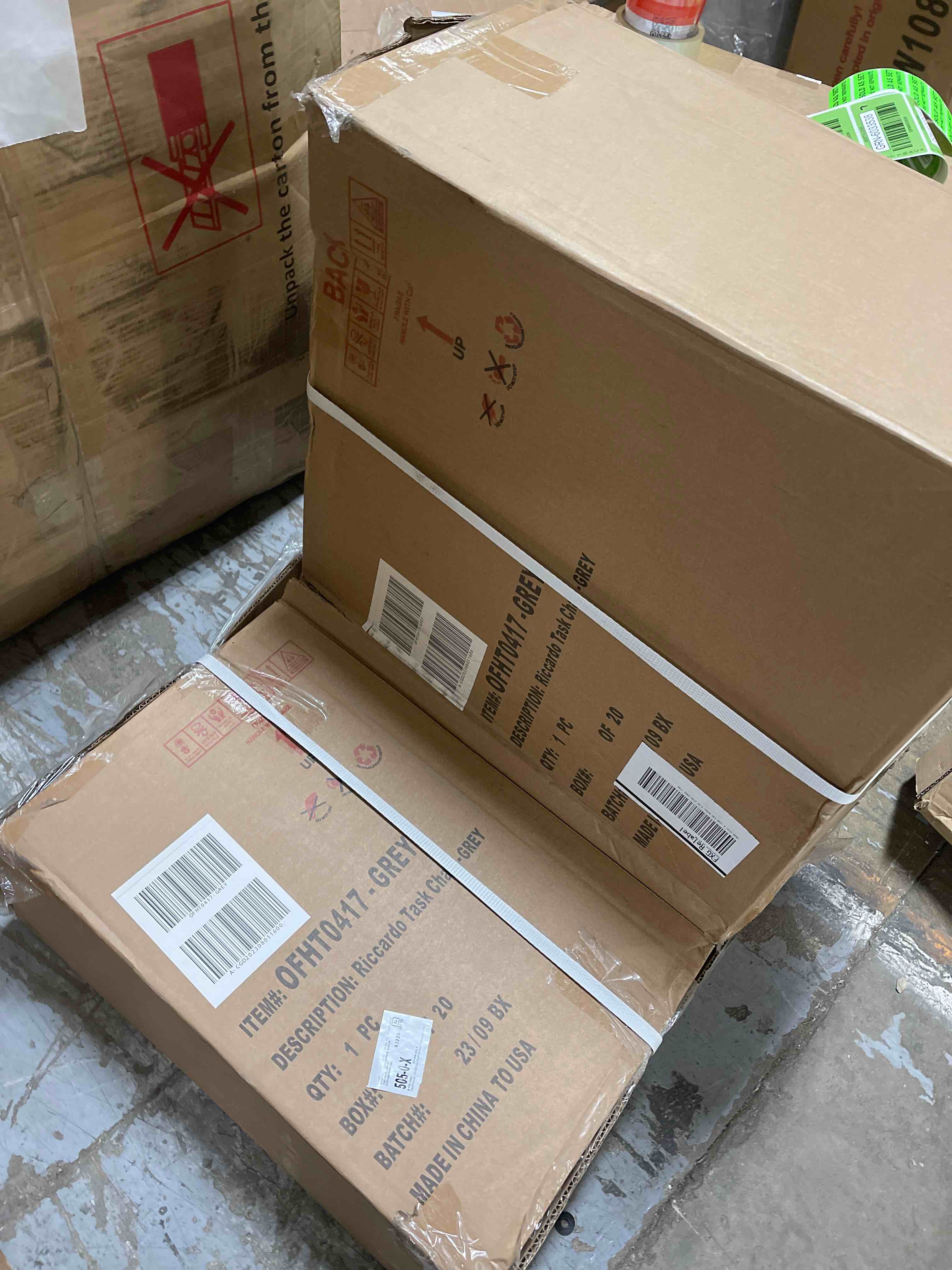 https://s3.amazonaws.com/lotting-images-prod/phillipi/GRN6033517_1714768380284.jpeg