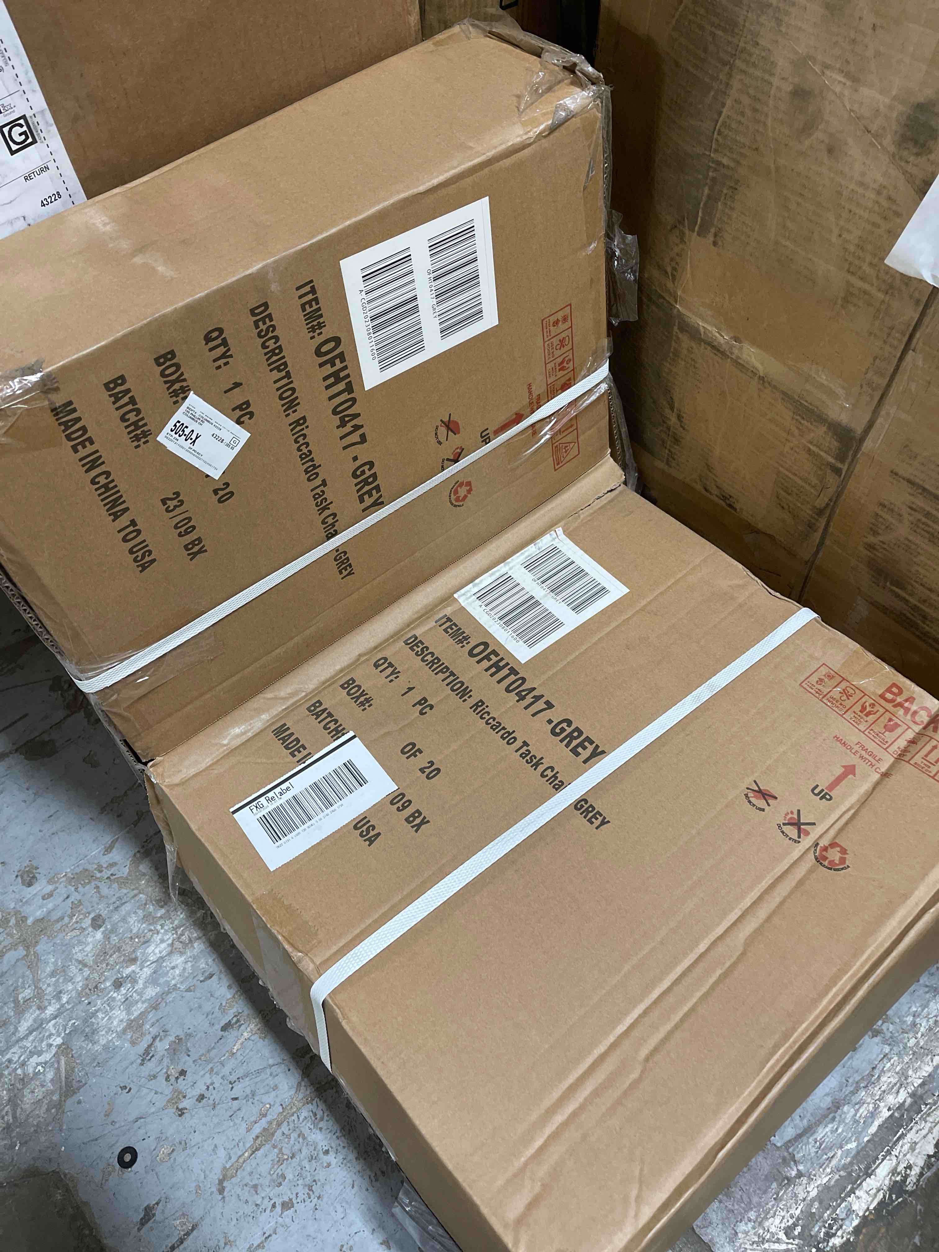 https://s3.amazonaws.com/lotting-images-prod/phillipi/GRN6033517_1714768394086.jpeg