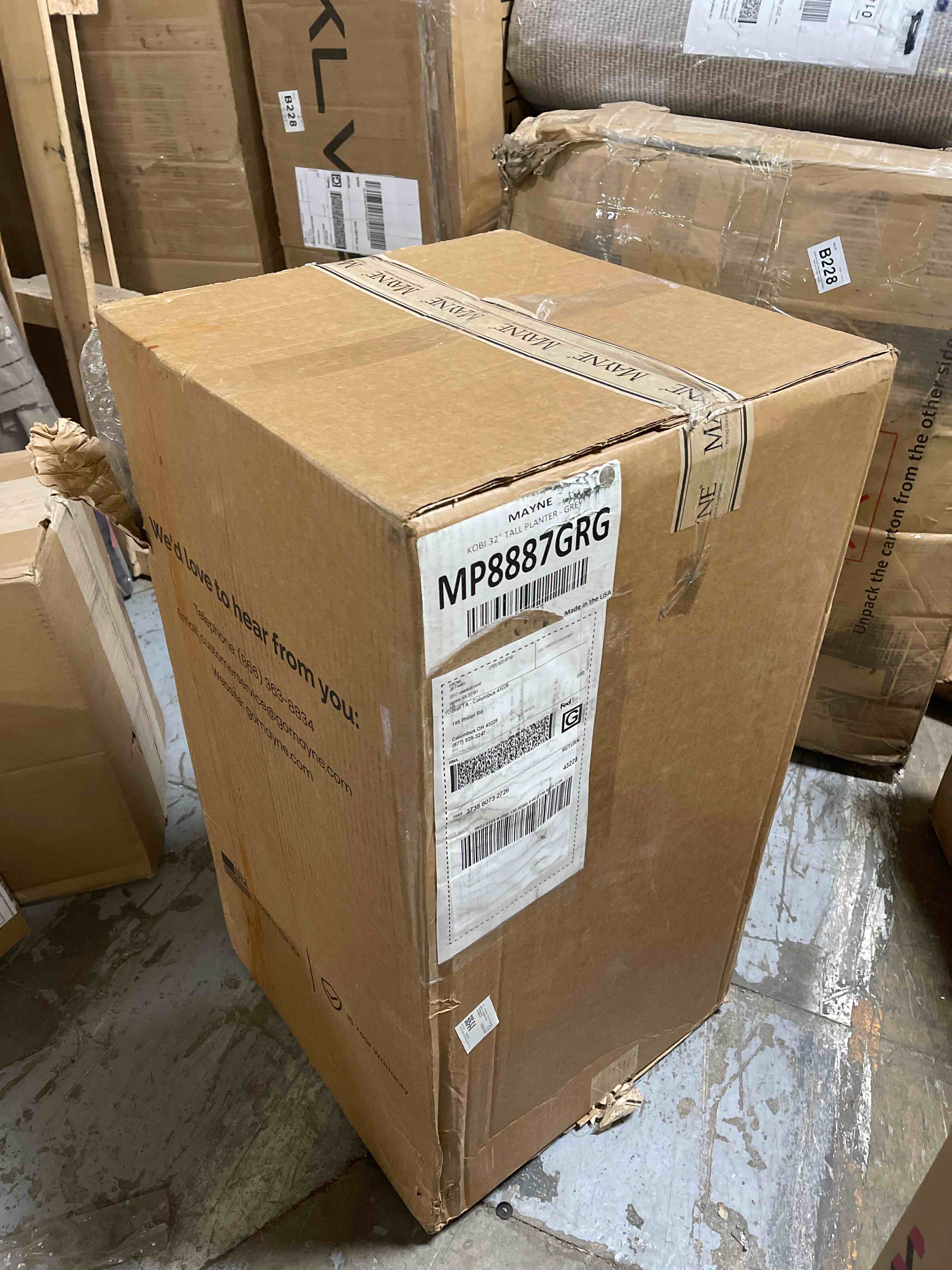 https://s3.amazonaws.com/lotting-images-prod/phillipi/GRN6033522_1714766924117.jpeg
