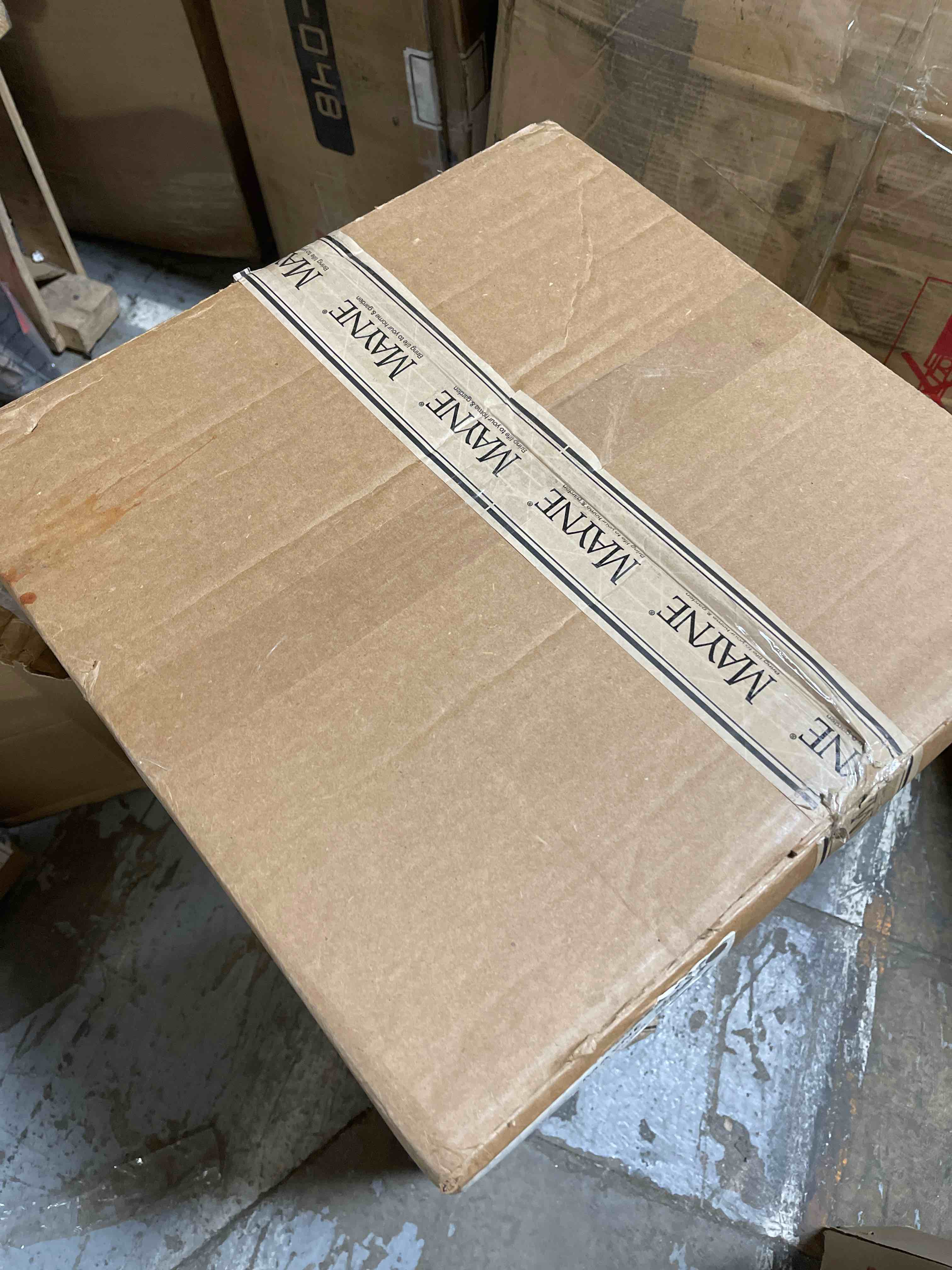 https://s3.amazonaws.com/lotting-images-prod/phillipi/GRN6033522_1714766930201.jpeg