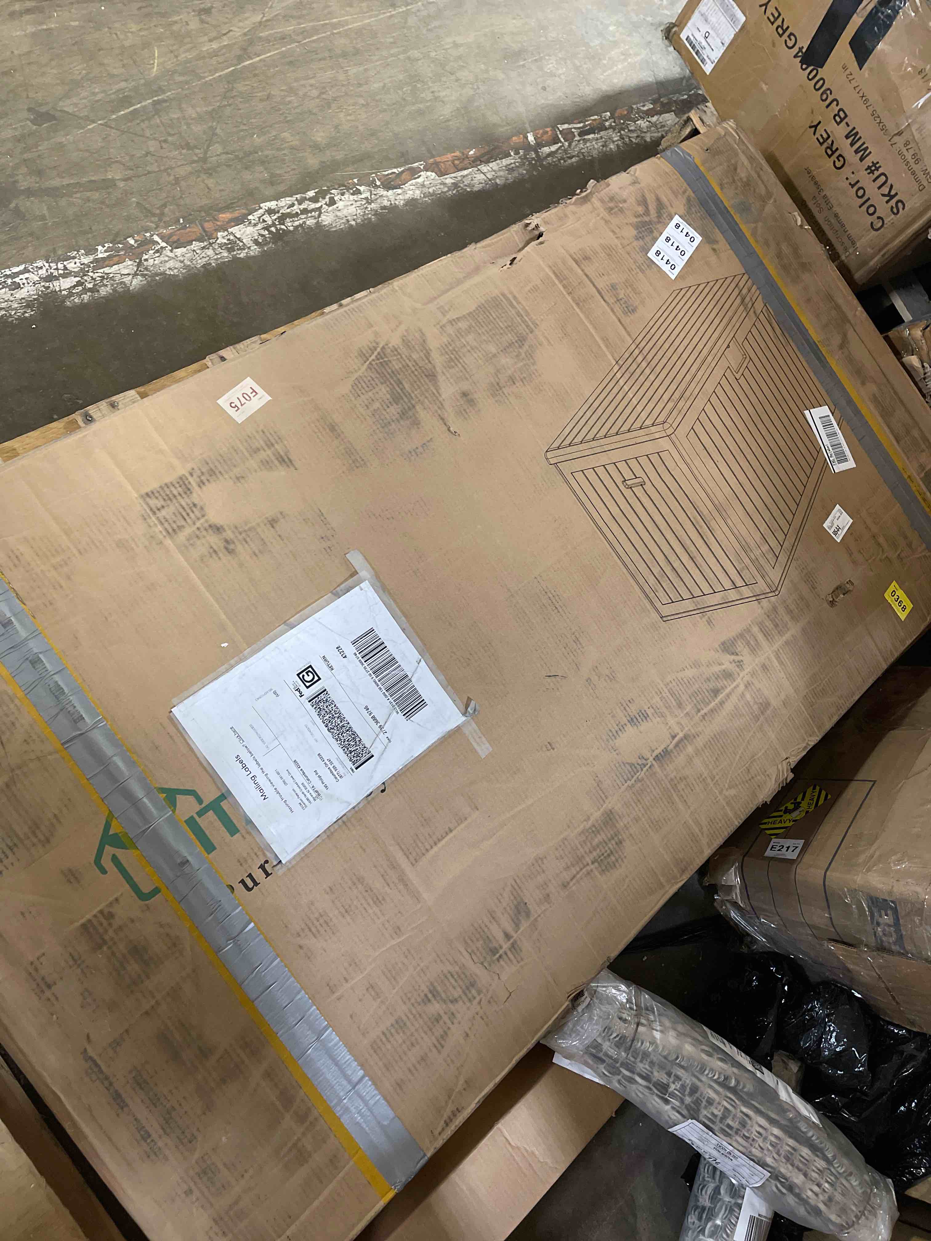 https://s3.amazonaws.com/lotting-images-prod/phillipi/GRN6033527_1714770087275.jpeg