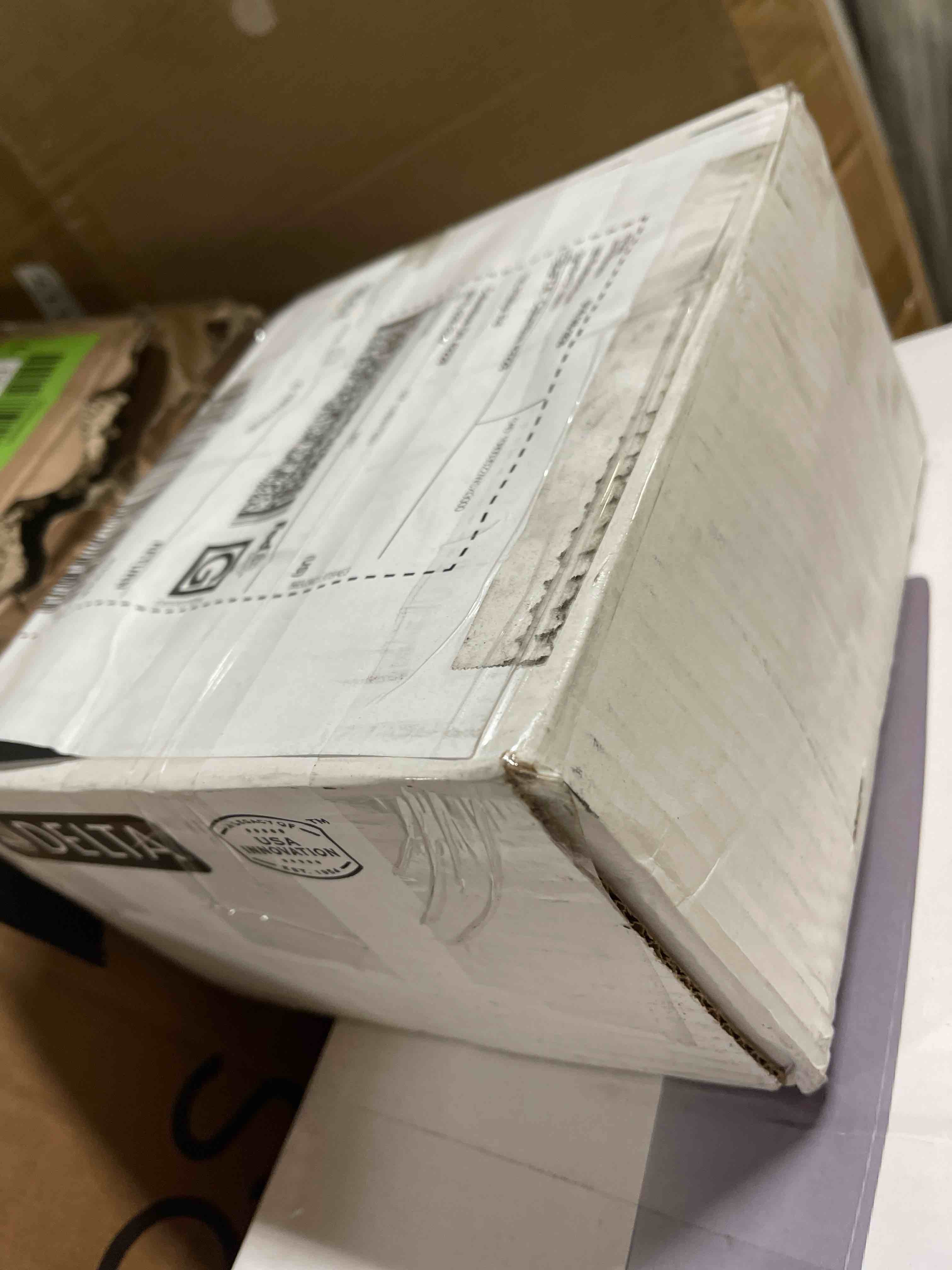 https://s3.amazonaws.com/lotting-images-prod/phillipi/GRN6033533_1714771492402.jpeg