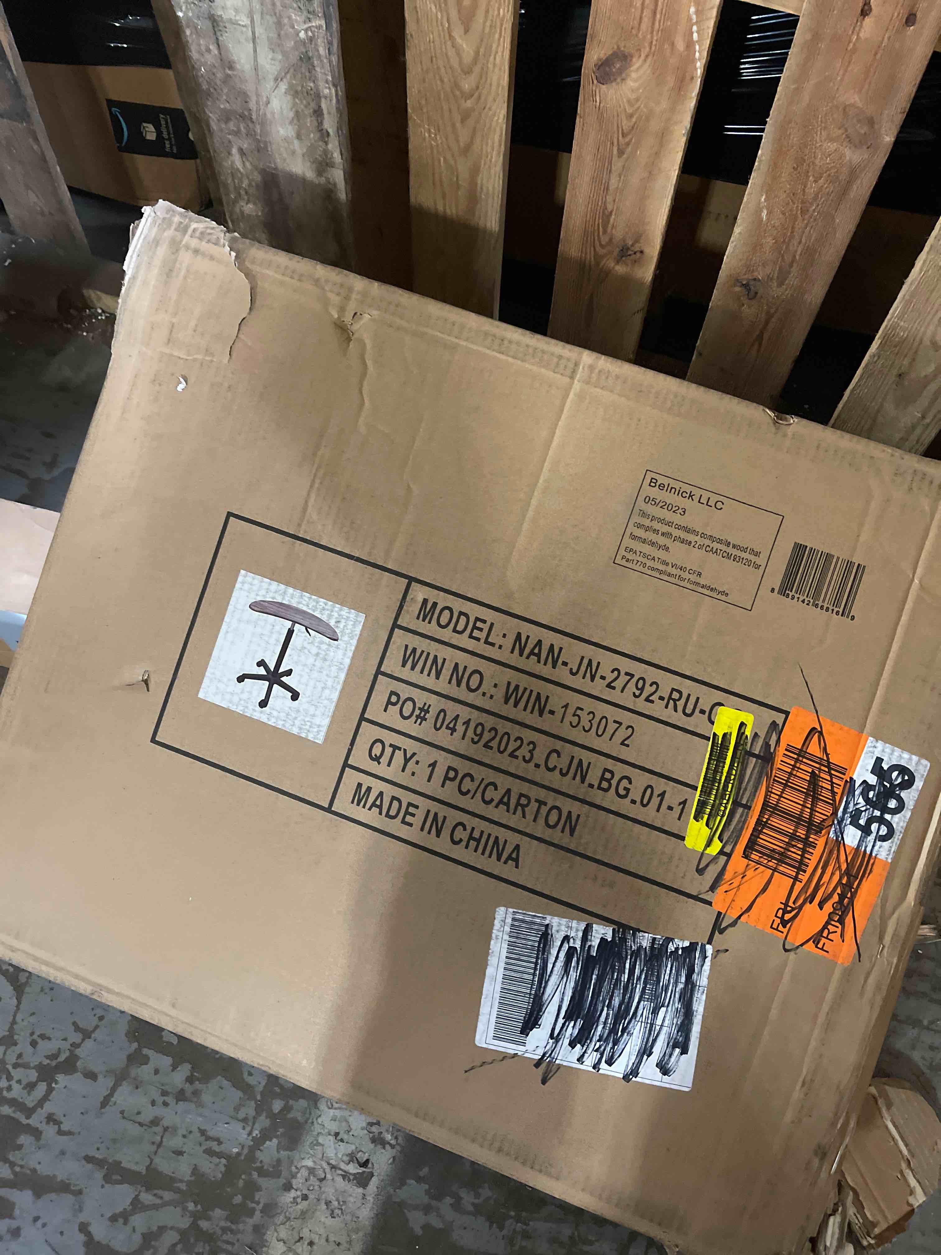 https://s3.amazonaws.com/lotting-images-prod/phillipi/GRN6033551_1714774488495.jpeg