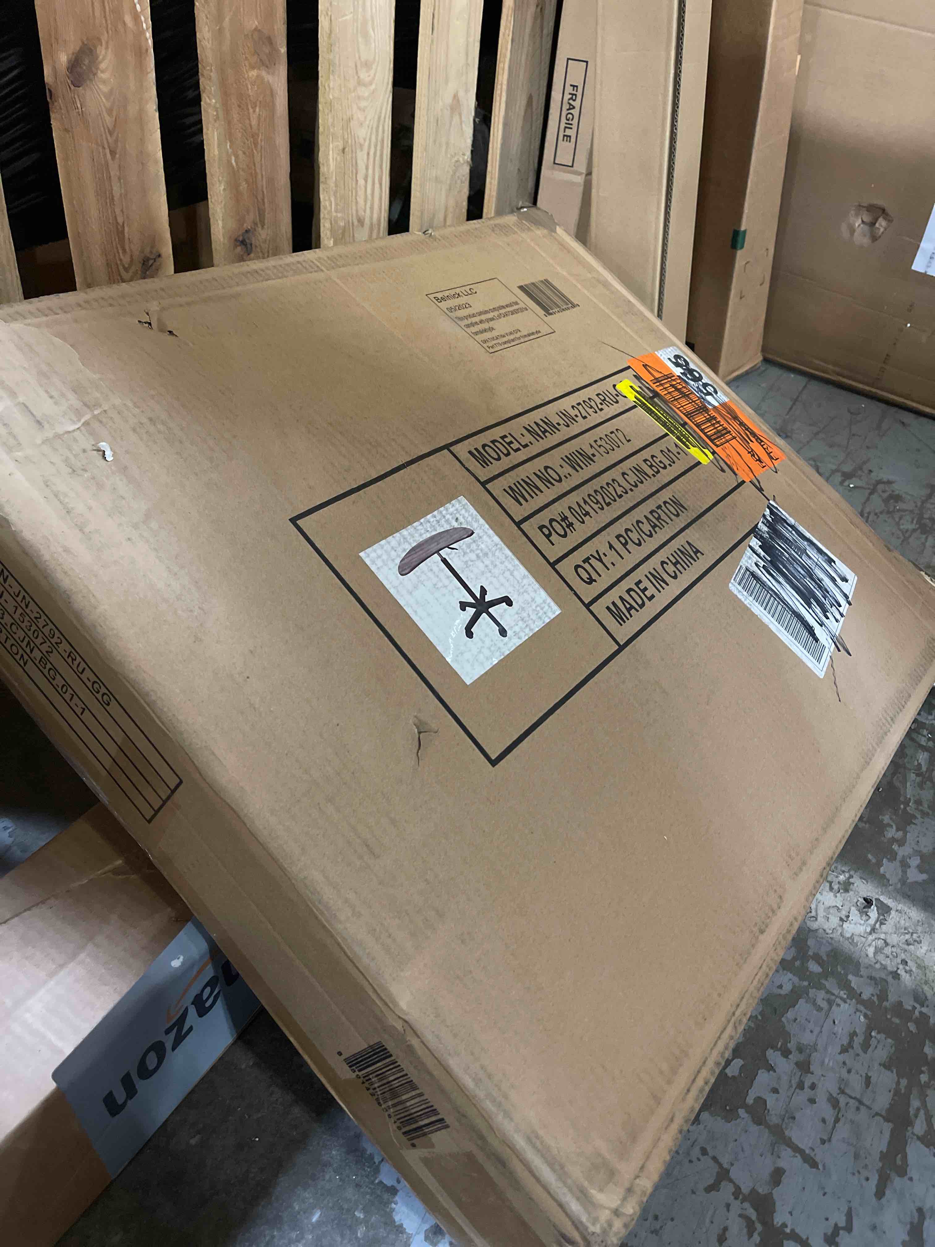 https://s3.amazonaws.com/lotting-images-prod/phillipi/GRN6033551_1714774498842.jpeg