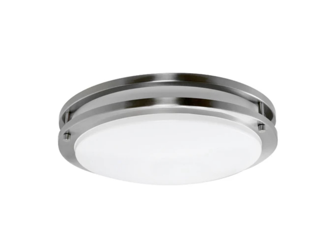 EL-825 Interior Ceiling Mount Fixture