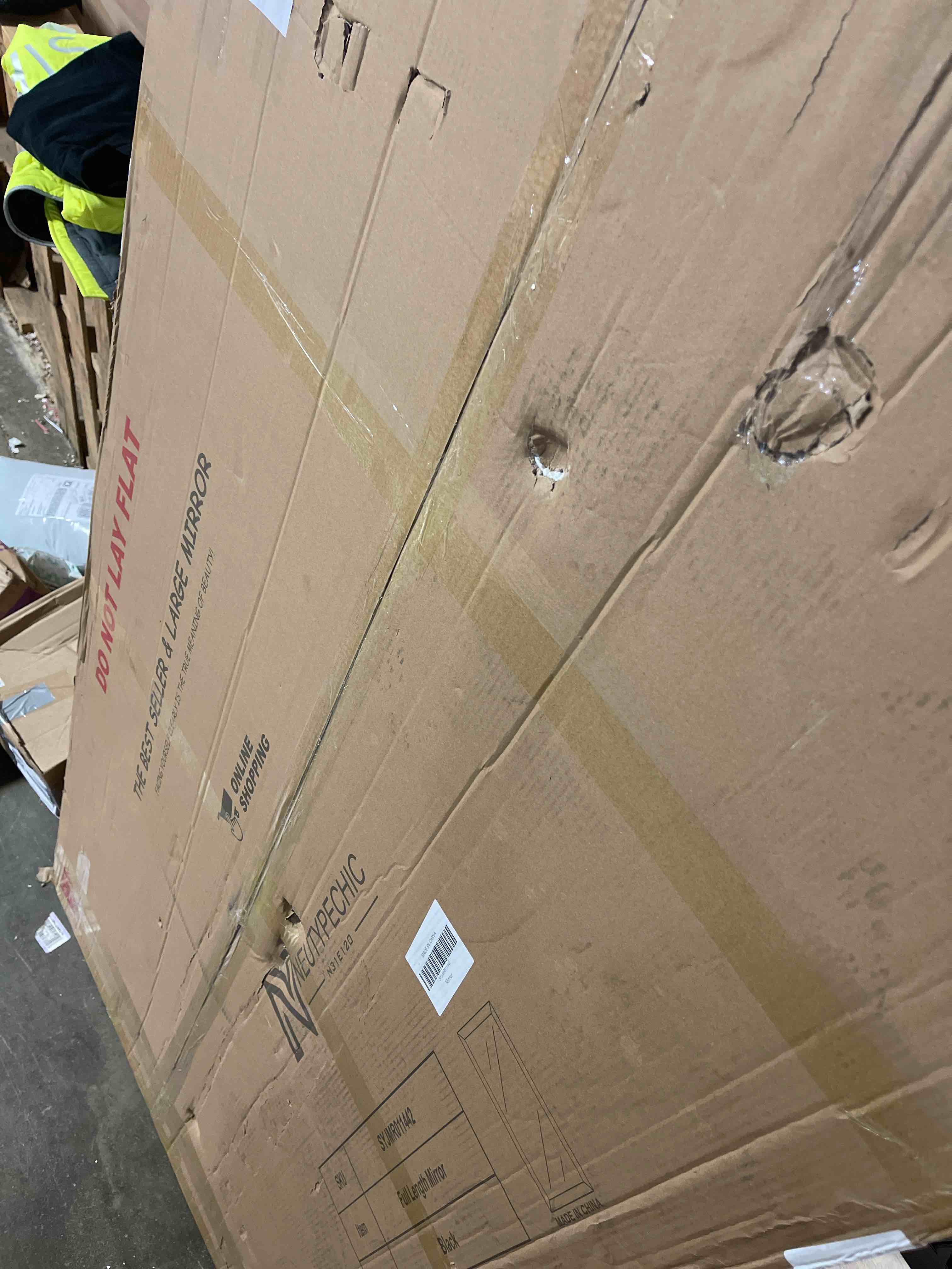 https://s3.amazonaws.com/lotting-images-prod/phillipi/GRN6033797_1715025003108.jpeg