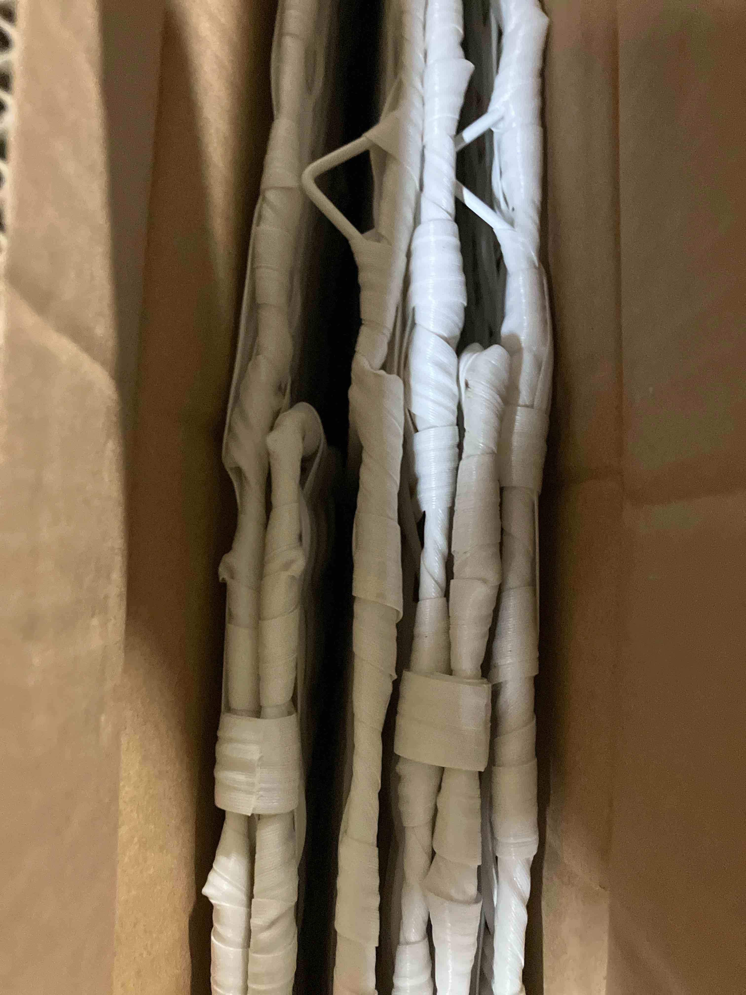 https://s3.amazonaws.com/lotting-images-prod/phillipi/GRN6033875_1715200415114.jpeg