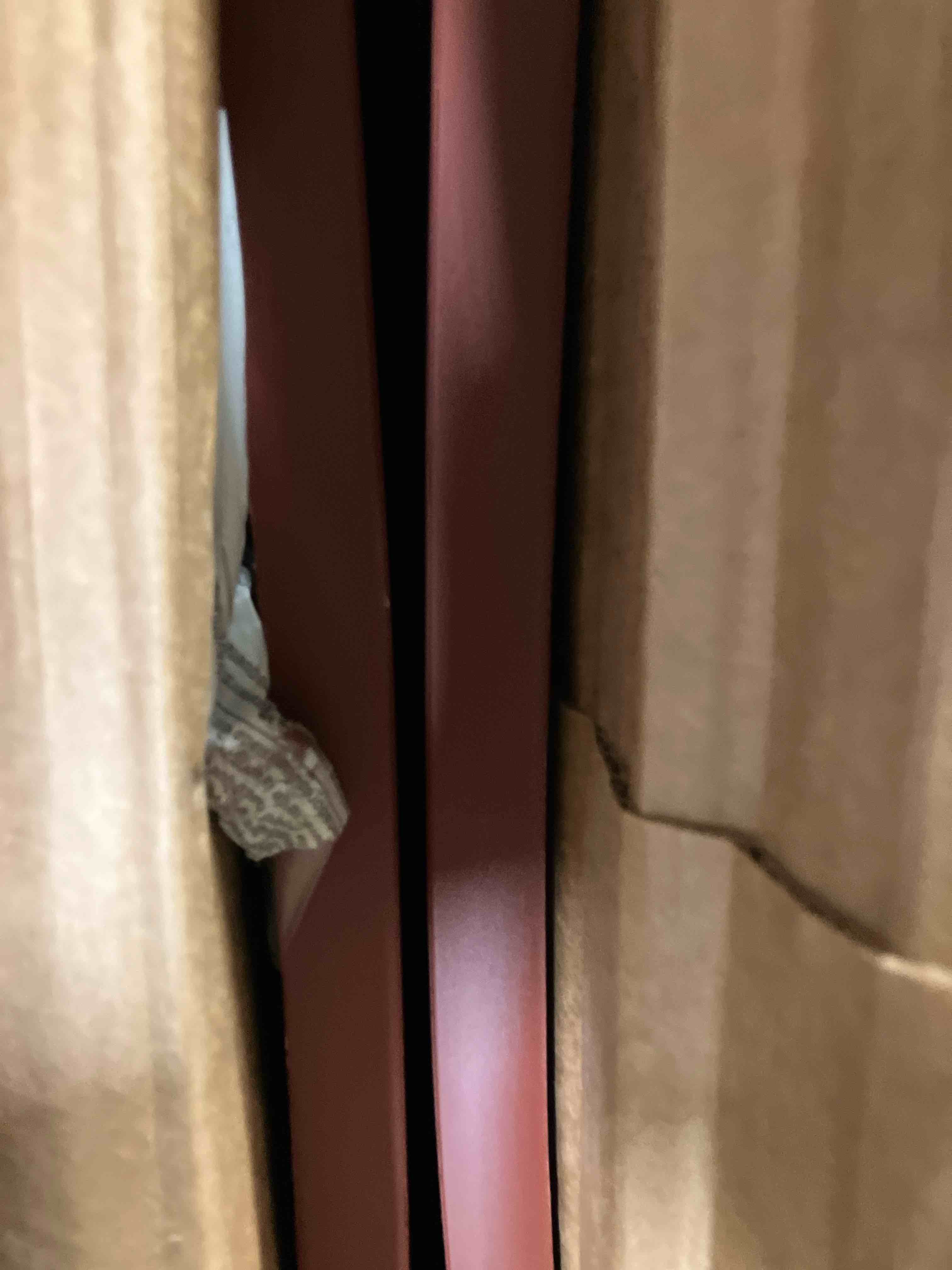 https://s3.amazonaws.com/lotting-images-prod/phillipi/GRN6033879_1715199326963.jpeg