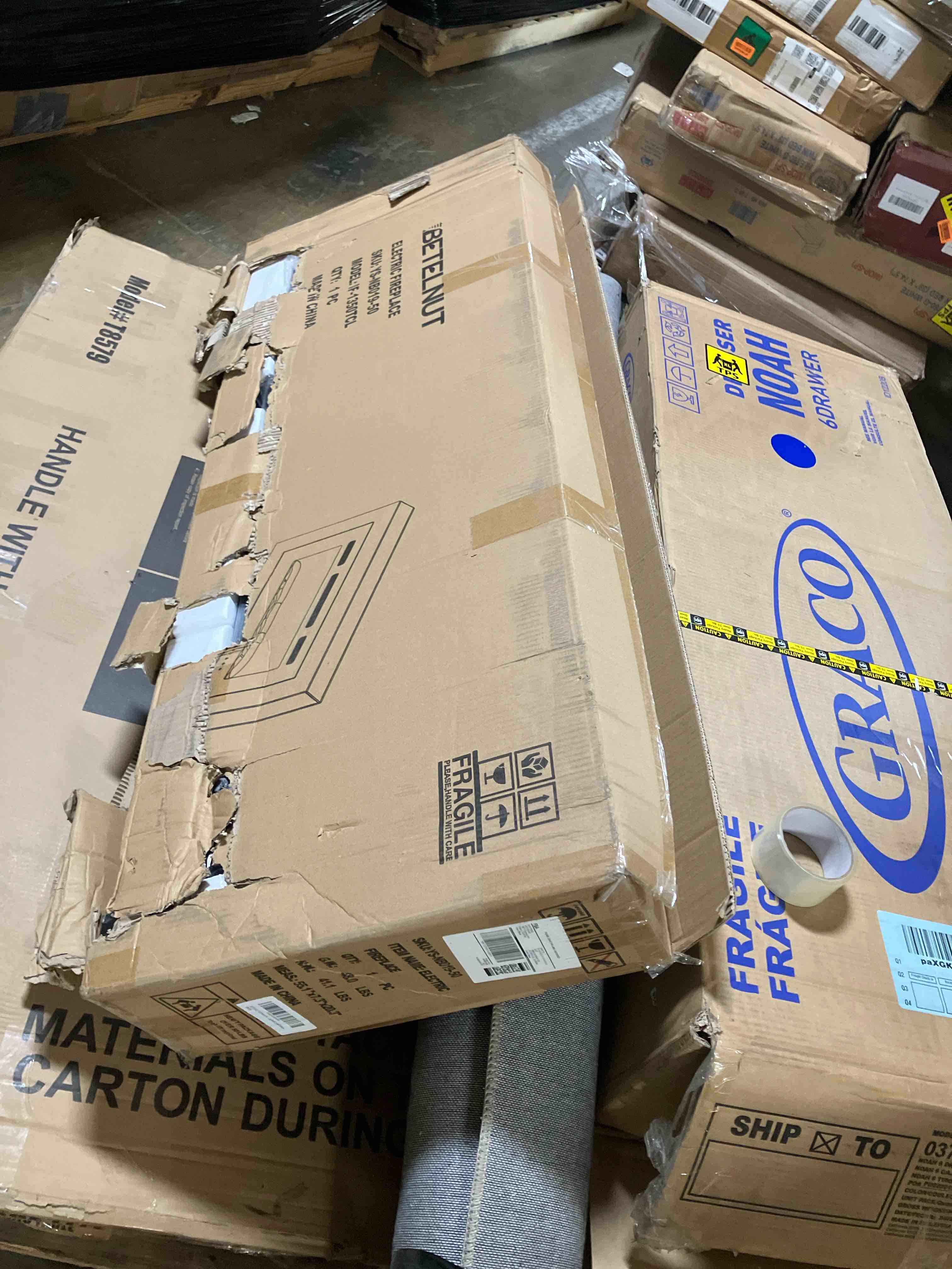 https://s3.amazonaws.com/lotting-images-prod/phillipi/GRN6033884_1715198497770.jpeg