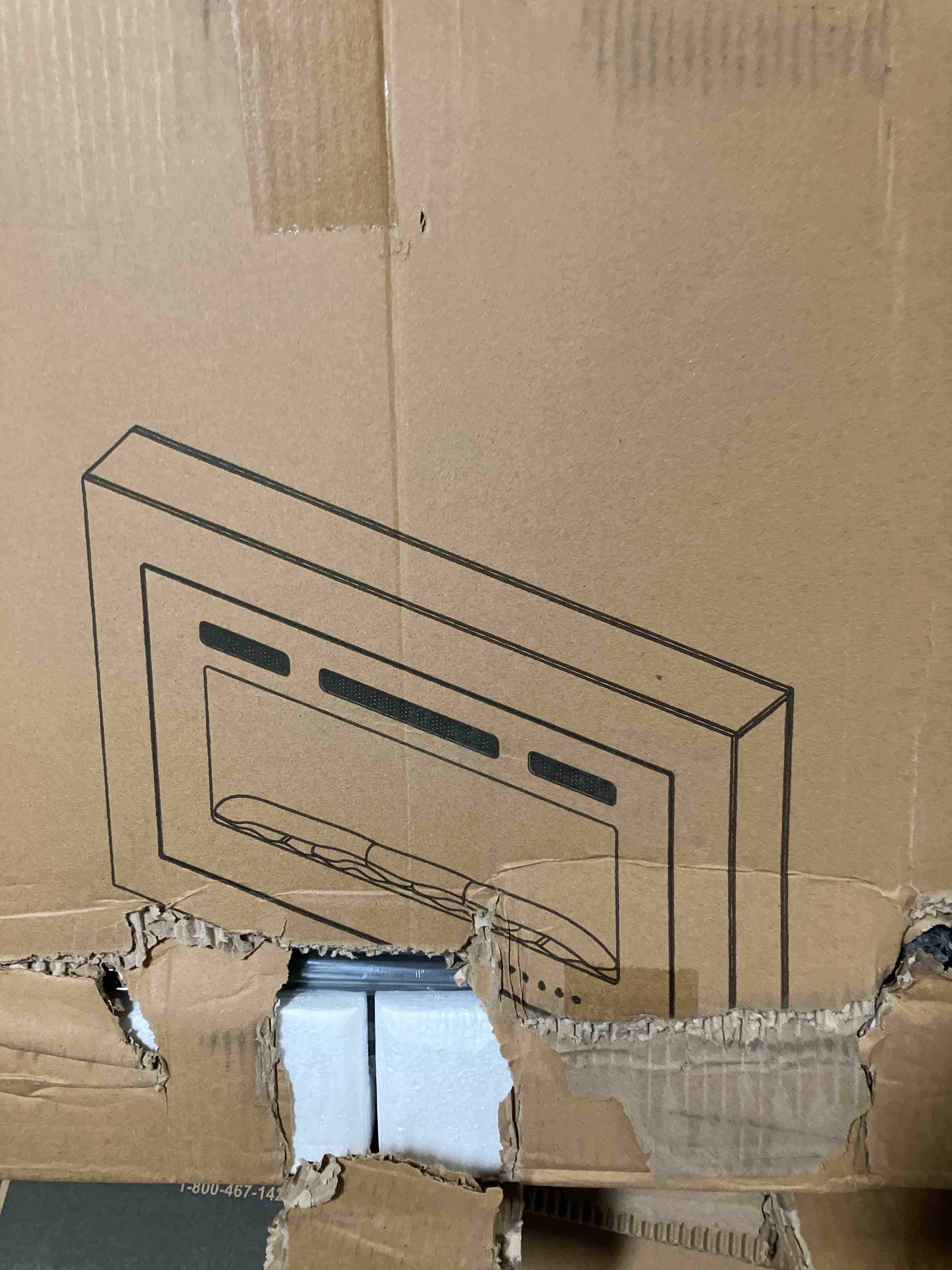 https://s3.amazonaws.com/lotting-images-prod/phillipi/GRN6033884_1715198510544.jpeg