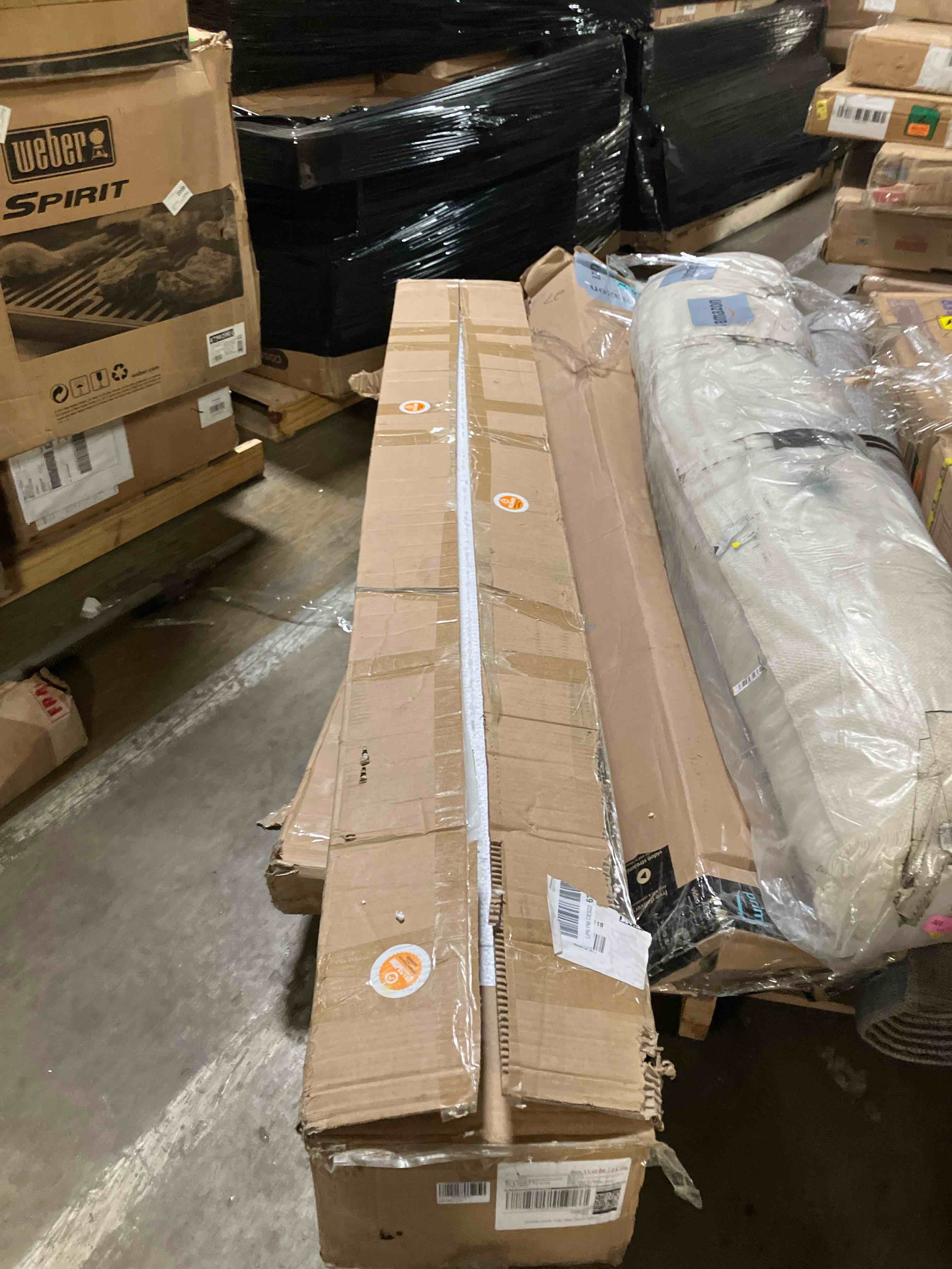 https://s3.amazonaws.com/lotting-images-prod/phillipi/GRN6033888_1715197060994.jpeg