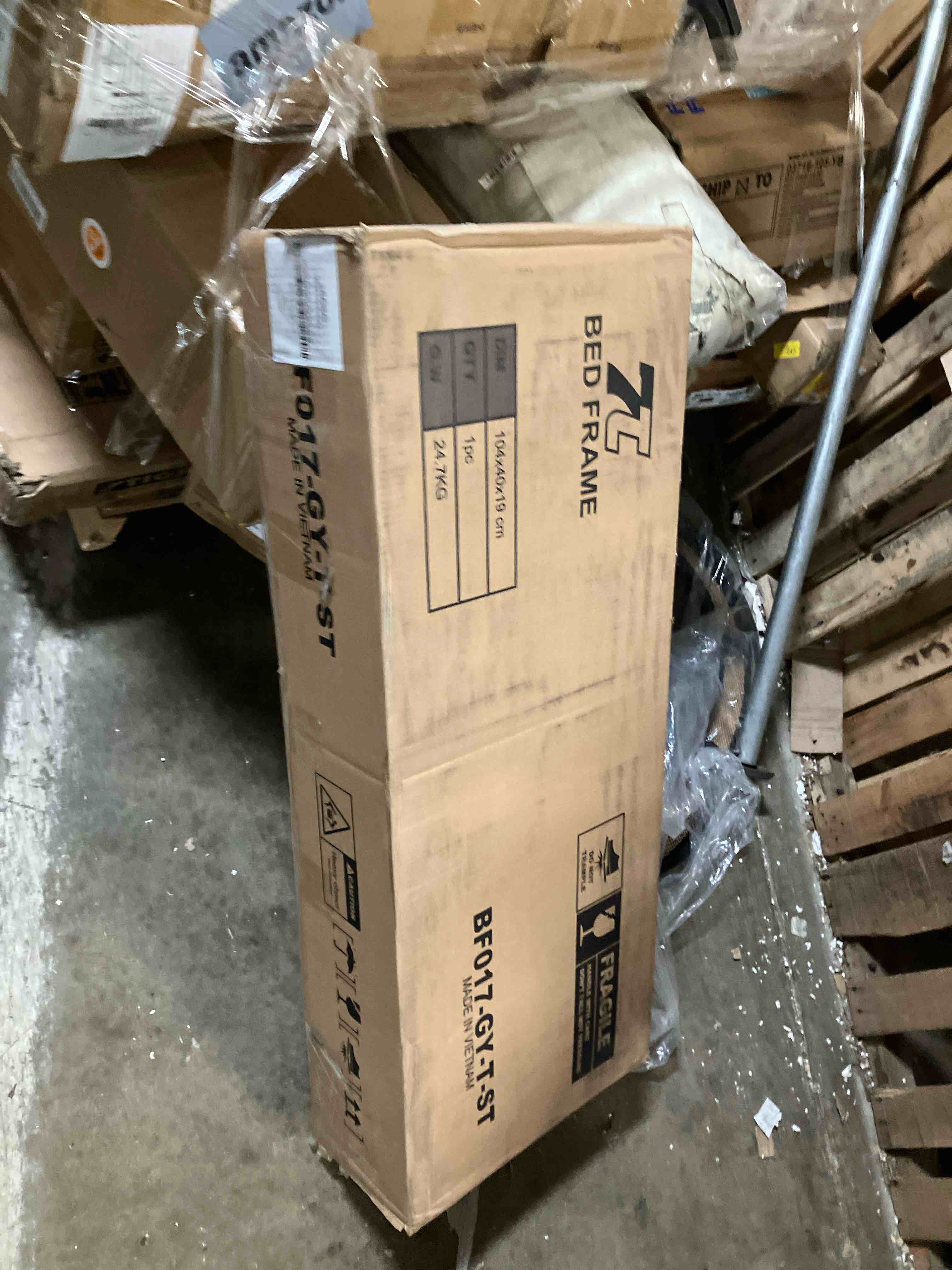 https://s3.amazonaws.com/lotting-images-prod/phillipi/GRN6033893_1715195200556.jpeg