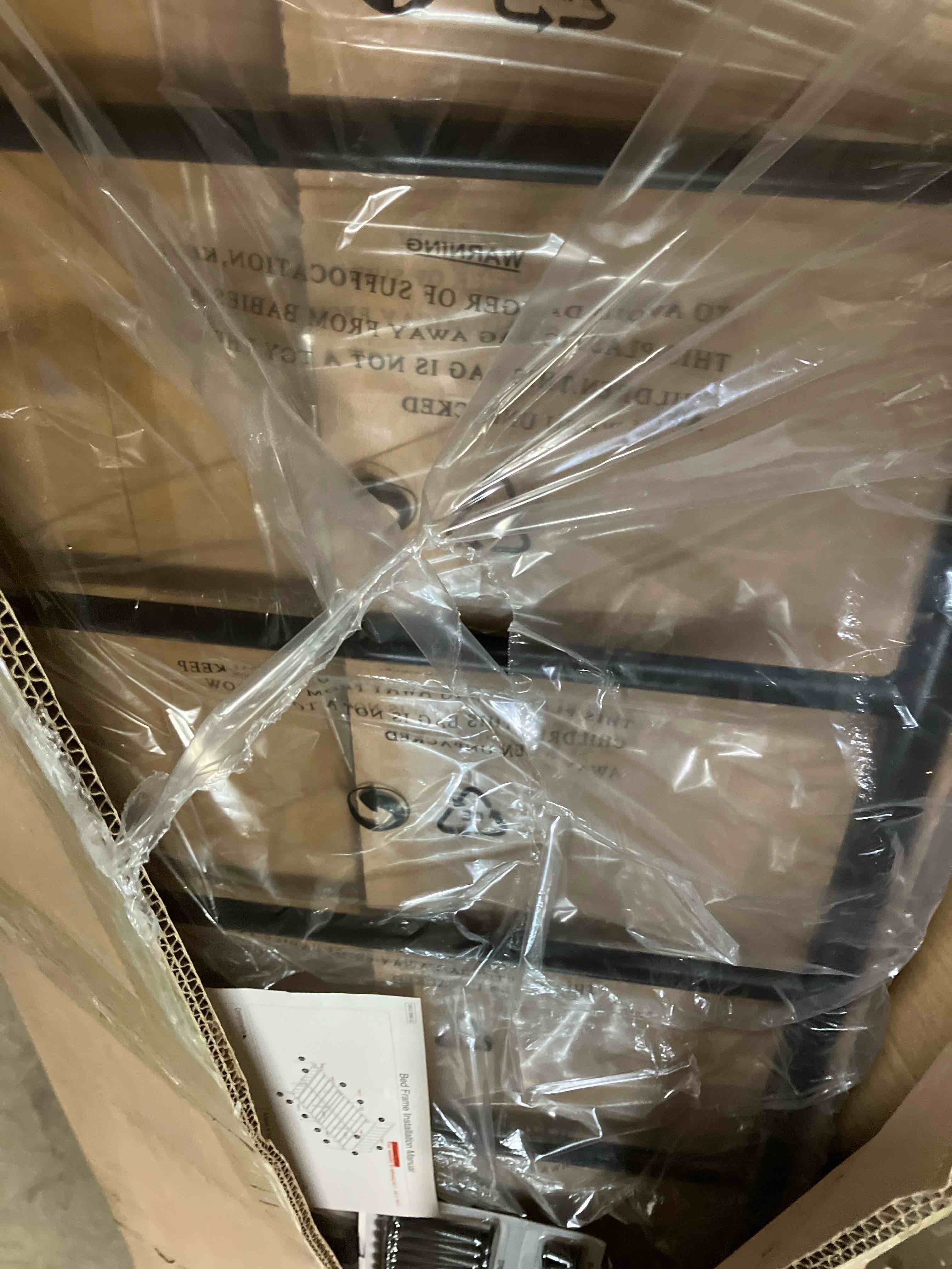 https://s3.amazonaws.com/lotting-images-prod/phillipi/GRN6033894_1715194968175.jpeg