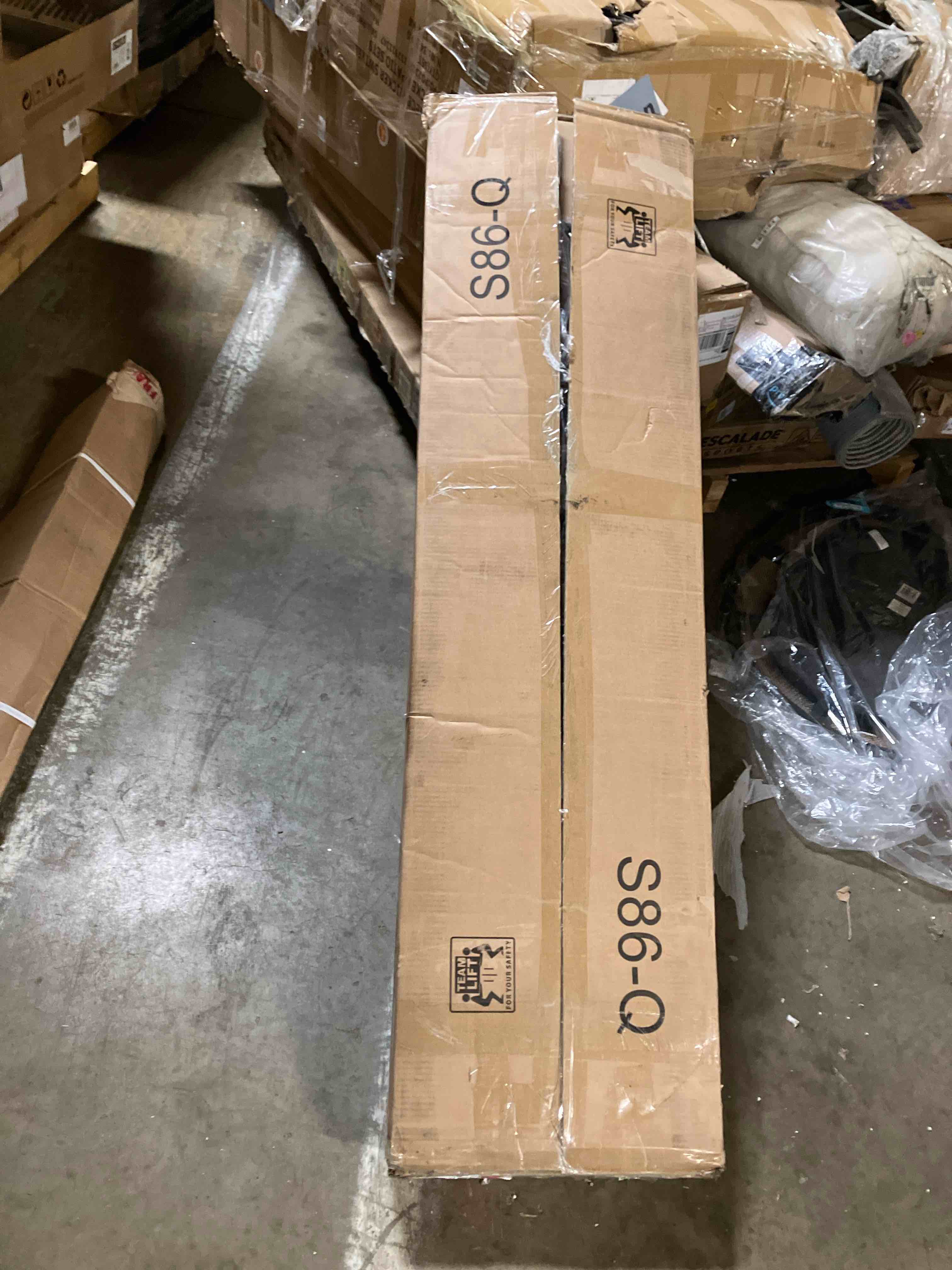 https://s3.amazonaws.com/lotting-images-prod/phillipi/GRN6033894_1715194972768.jpeg