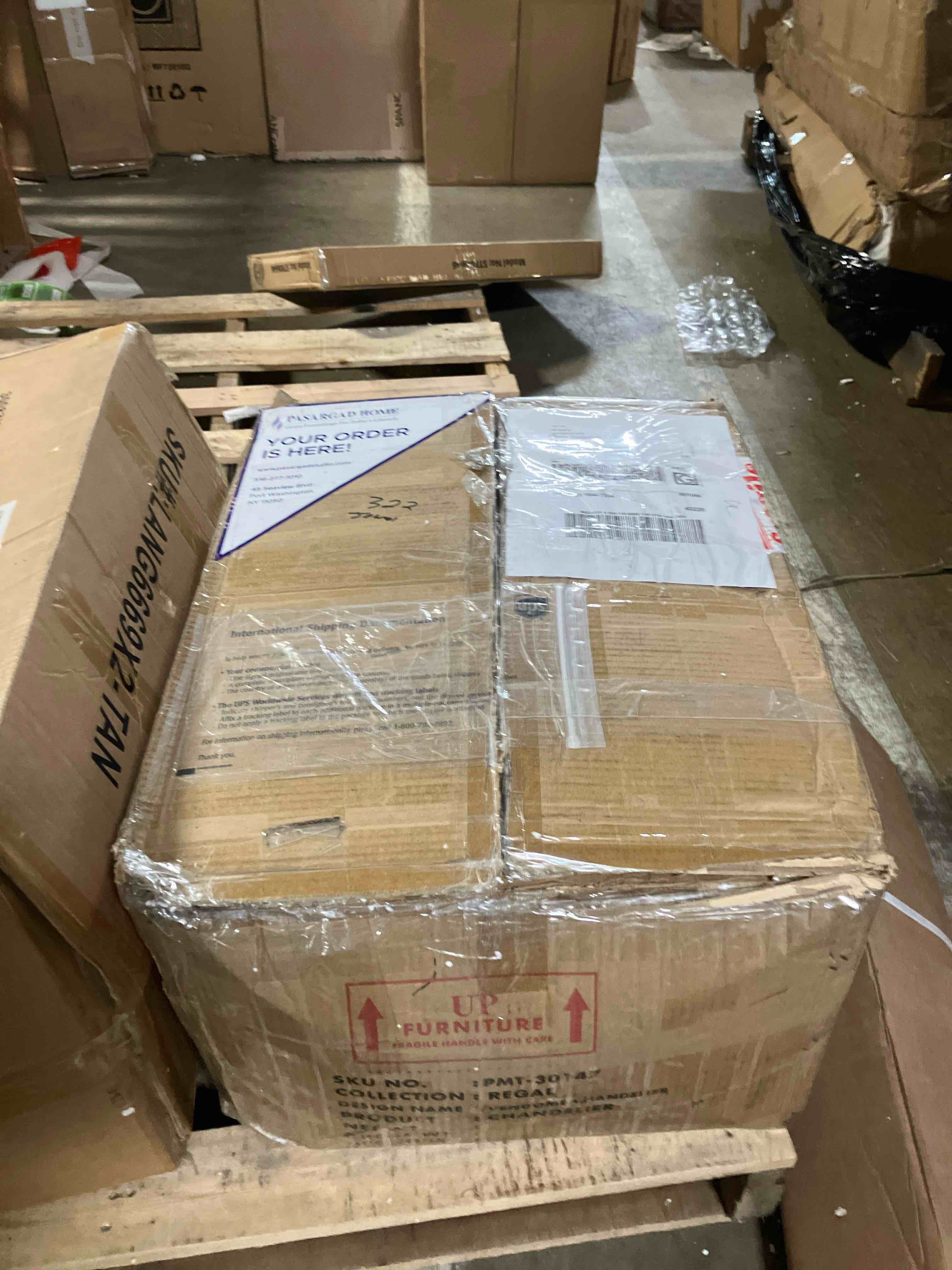 https://s3.amazonaws.com/lotting-images-prod/phillipi/GRN6033900_1715193044050.jpeg