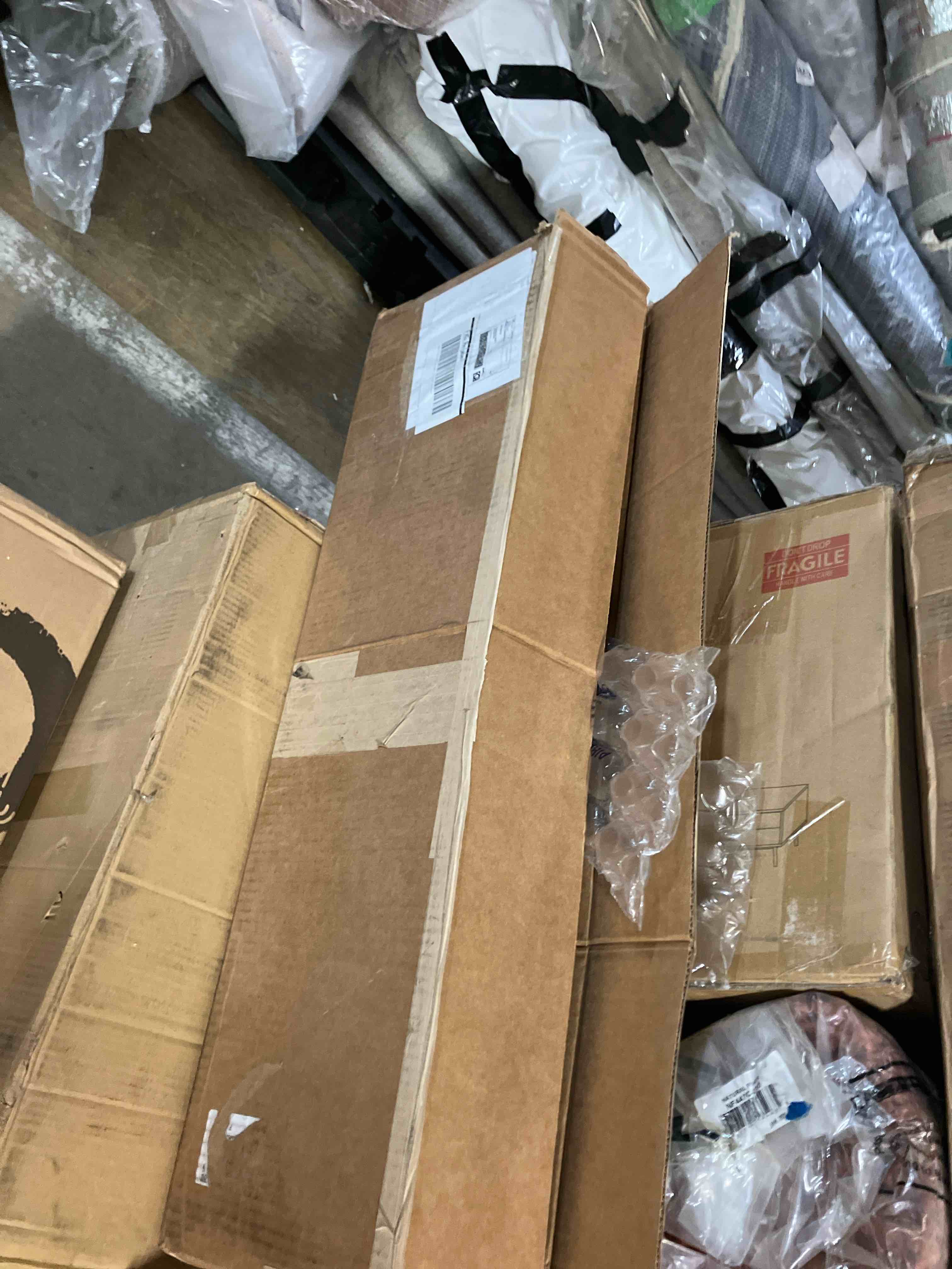 https://s3.amazonaws.com/lotting-images-prod/phillipi/GRN6033921_1715182448548.jpeg