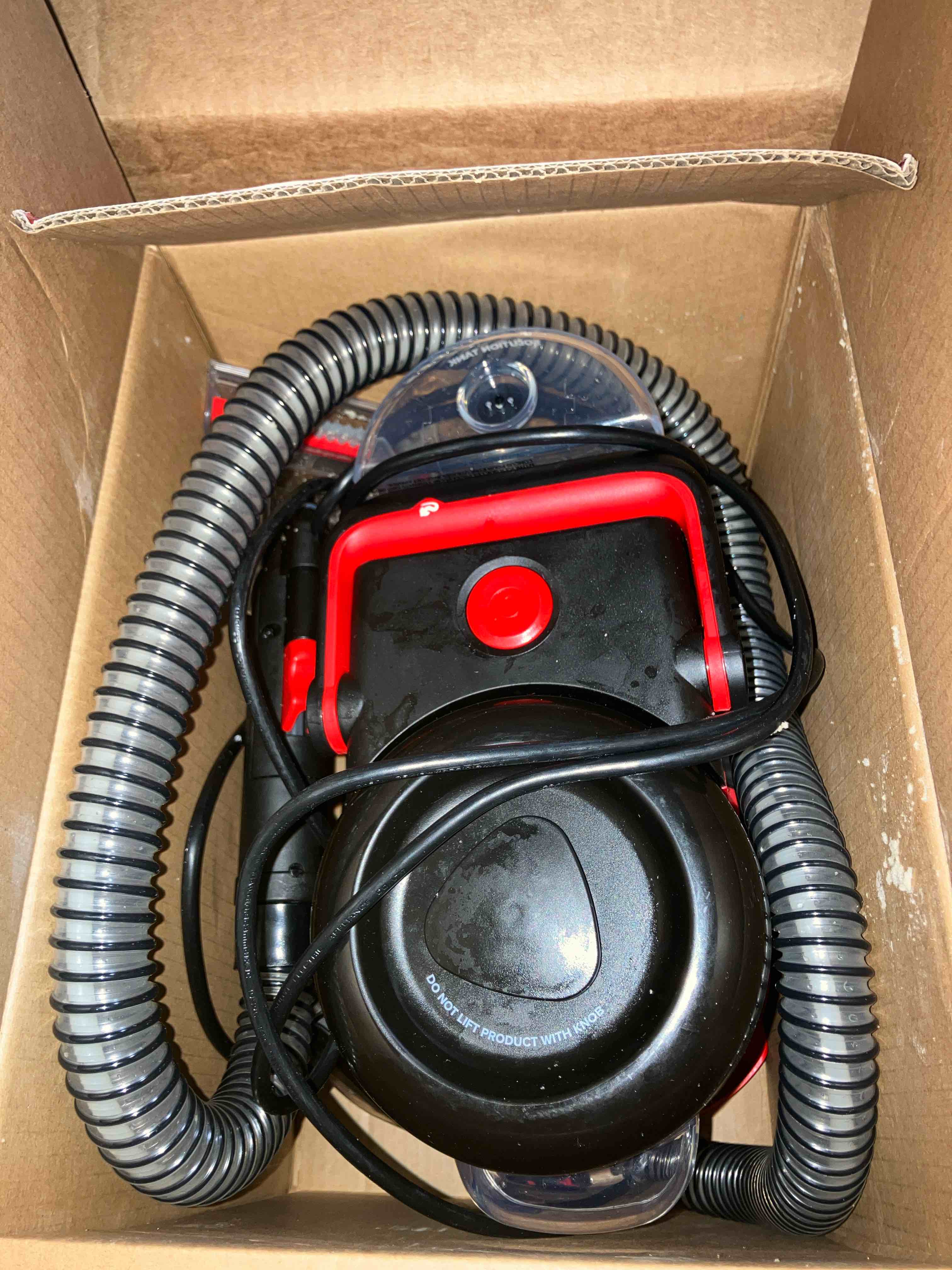 https://s3.amazonaws.com/lotting-images-prod/phillipi/GRN6033922_1715118666555.jpeg