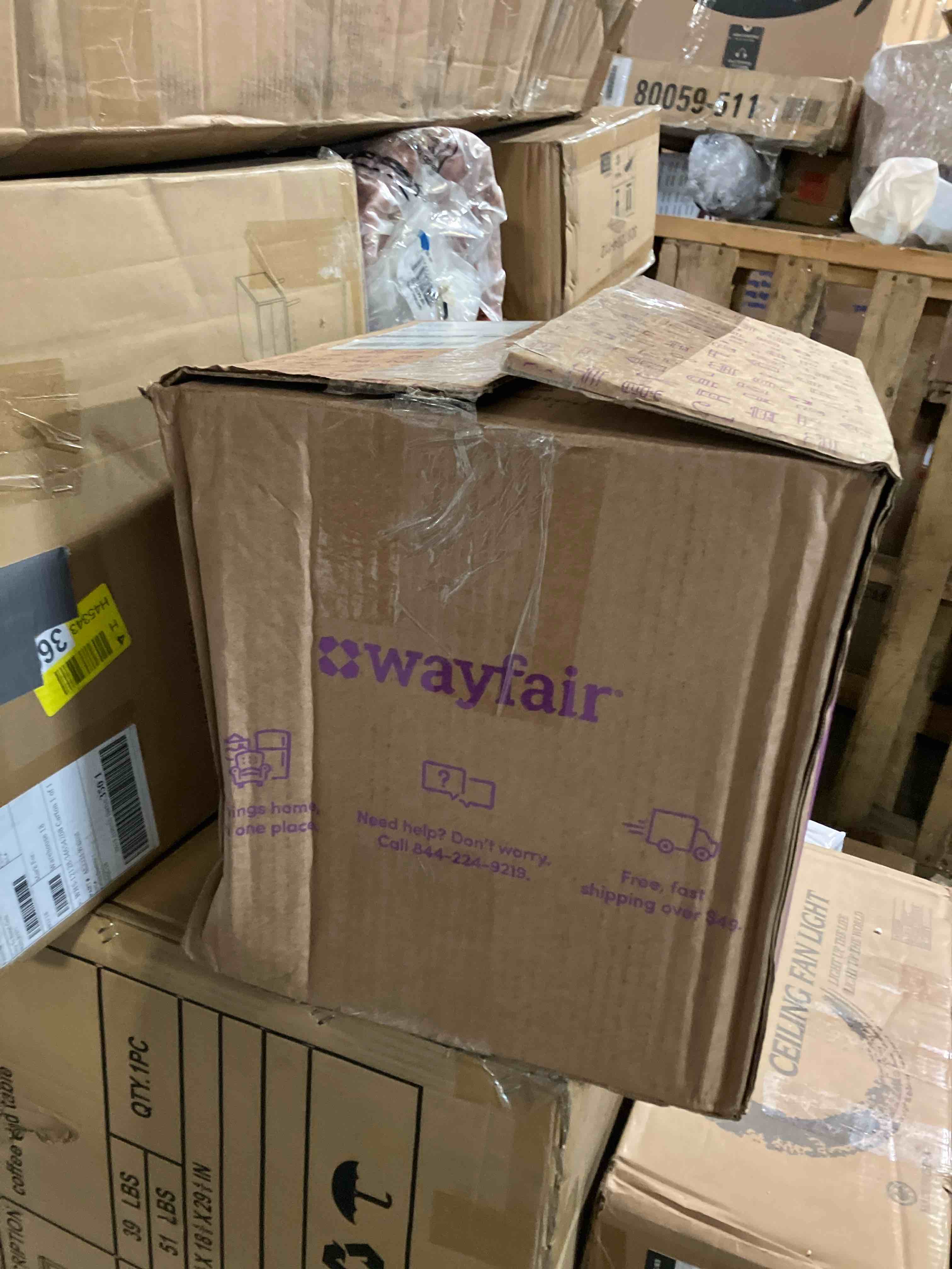 https://s3.amazonaws.com/lotting-images-prod/phillipi/GRN6033922_1715118678086.jpeg
