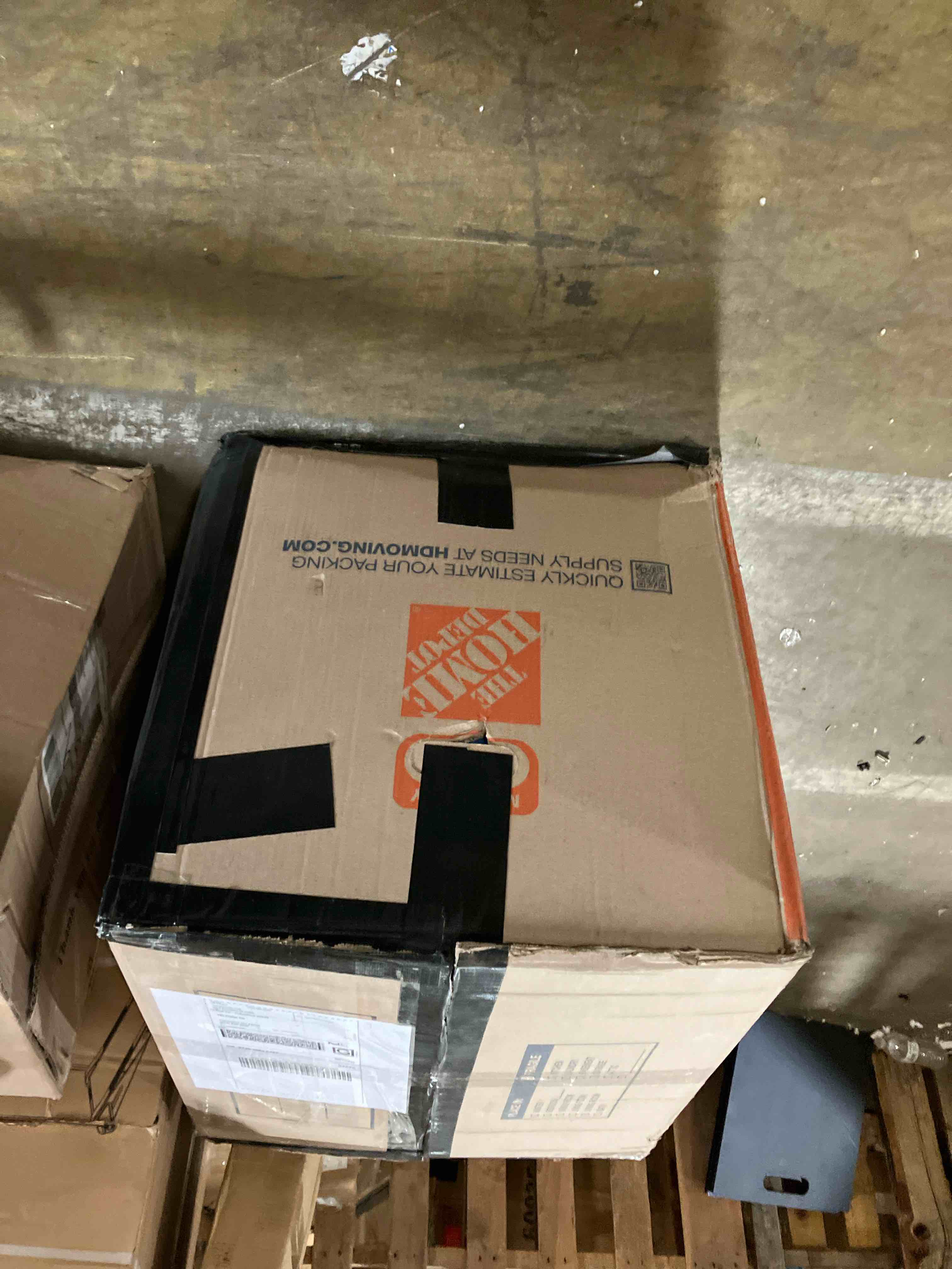 https://s3.amazonaws.com/lotting-images-prod/phillipi/GRN6033926_1715116075655.jpeg