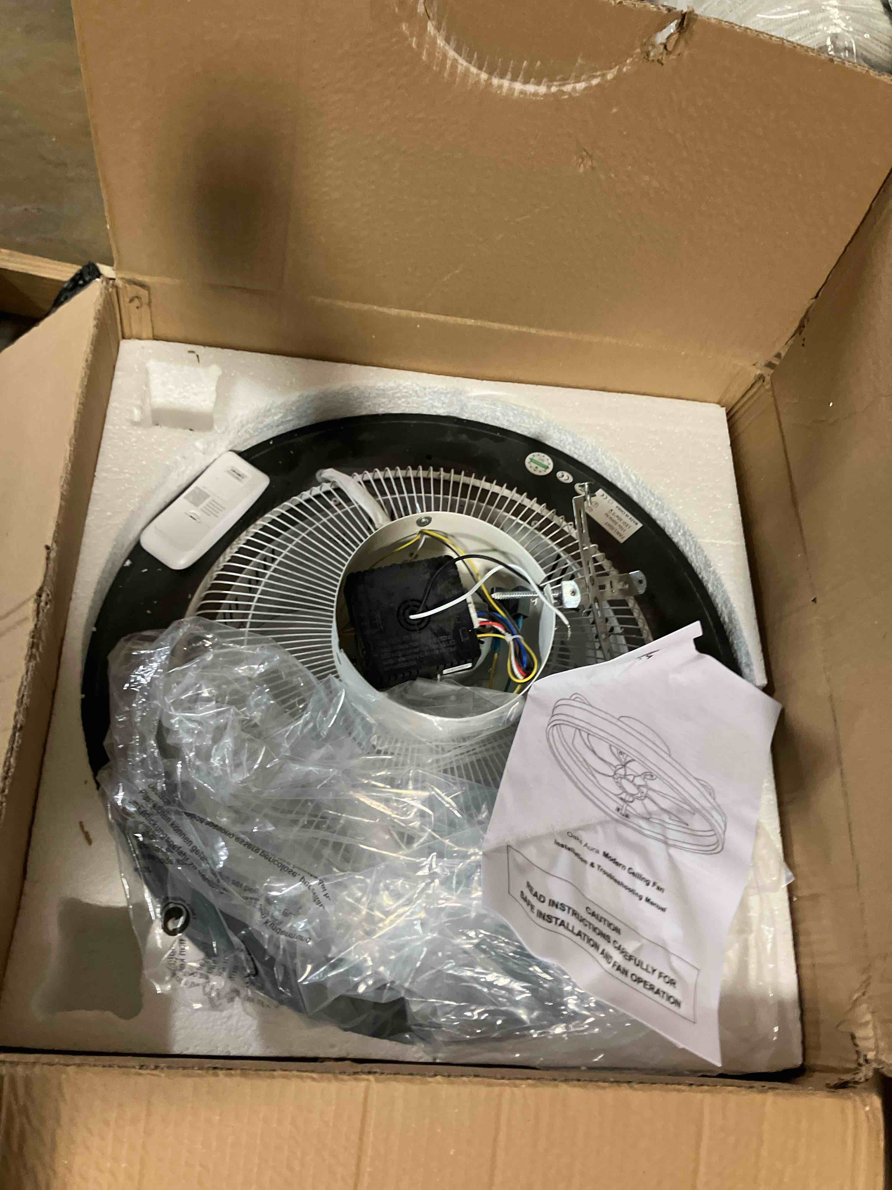 https://s3.amazonaws.com/lotting-images-prod/phillipi/GRN6033934_1715113094195.jpeg