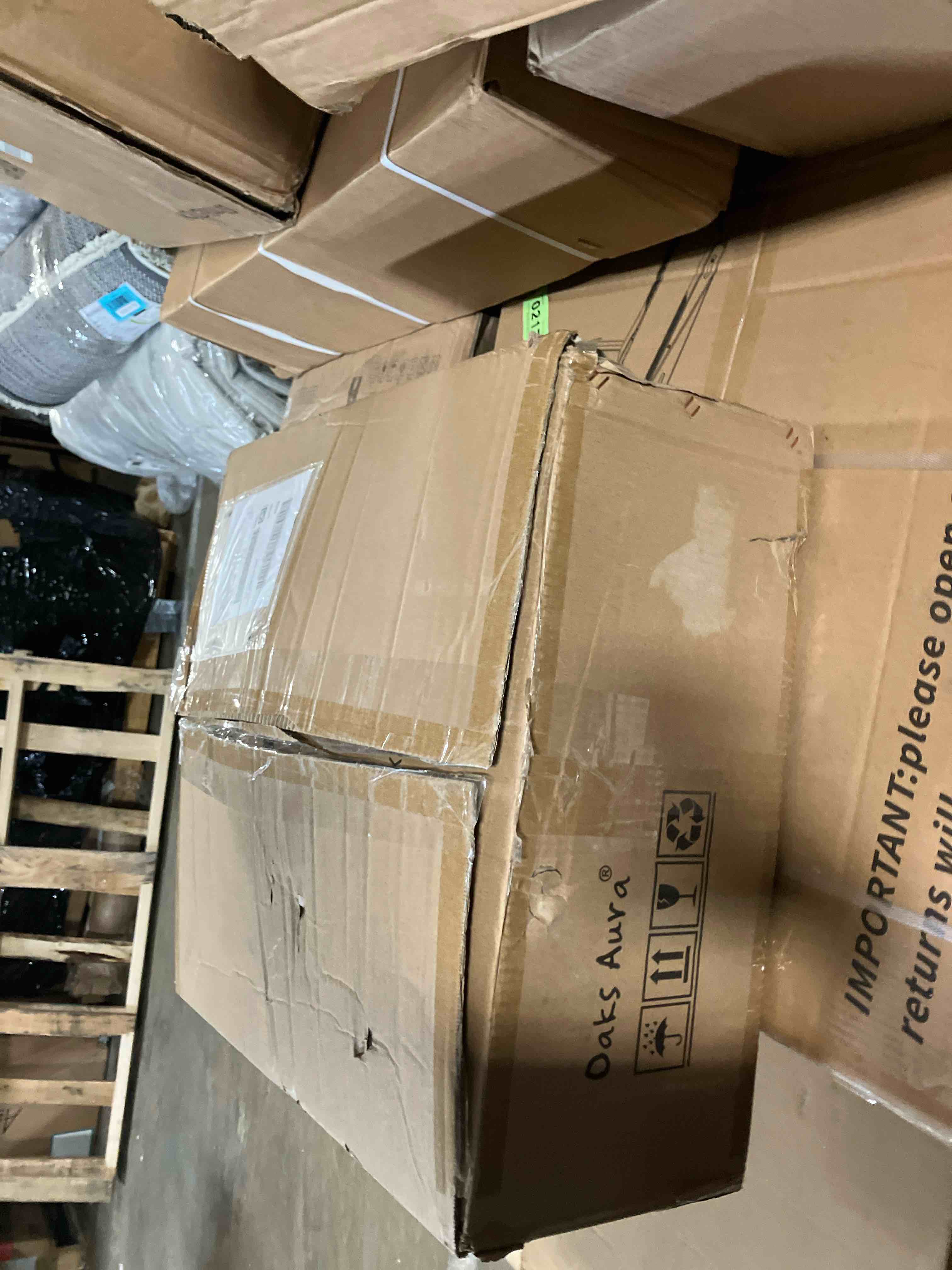 https://s3.amazonaws.com/lotting-images-prod/phillipi/GRN6033934_1715113103037.jpeg