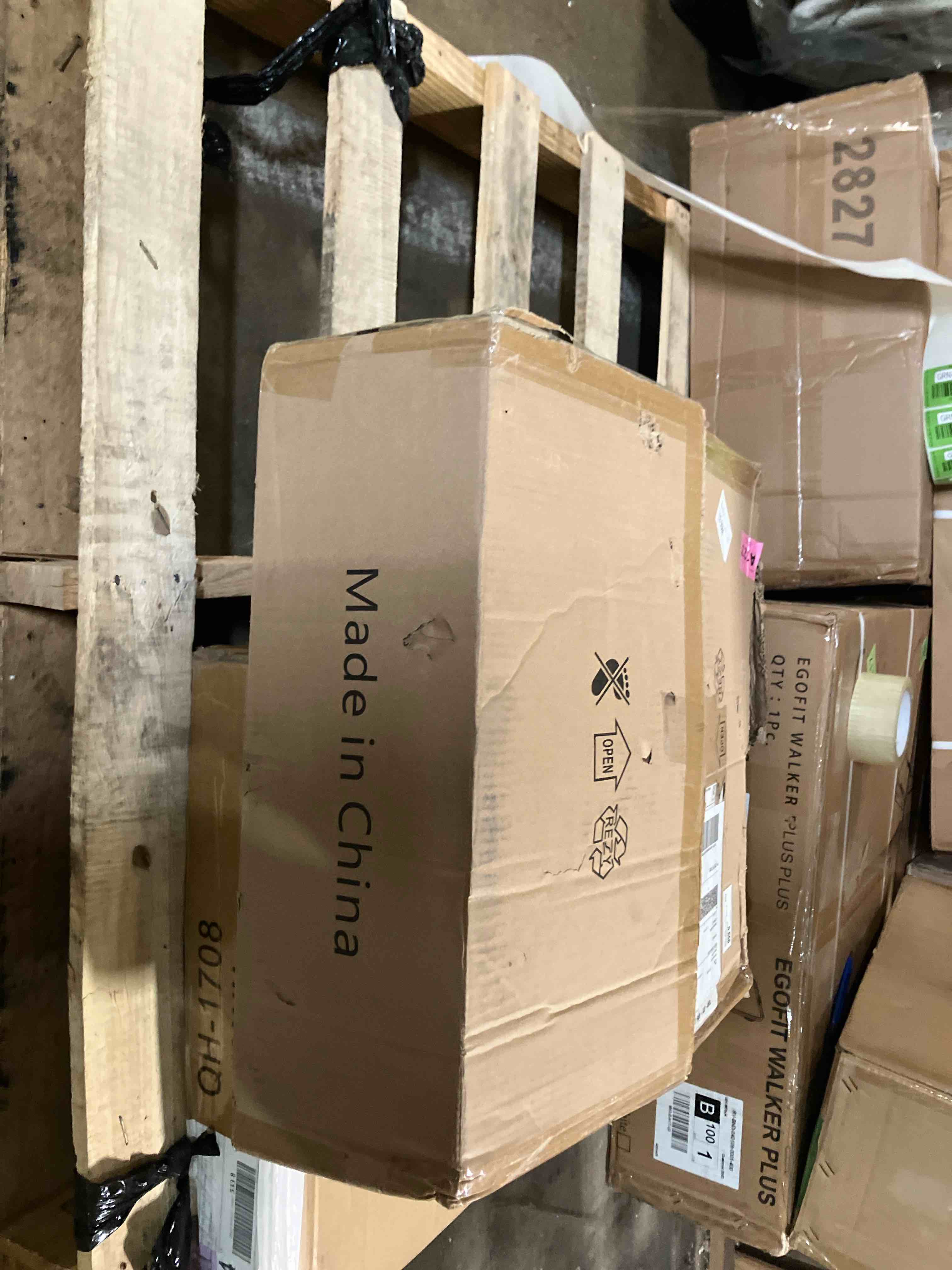 https://s3.amazonaws.com/lotting-images-prod/phillipi/GRN6033939_1715111308127.jpeg