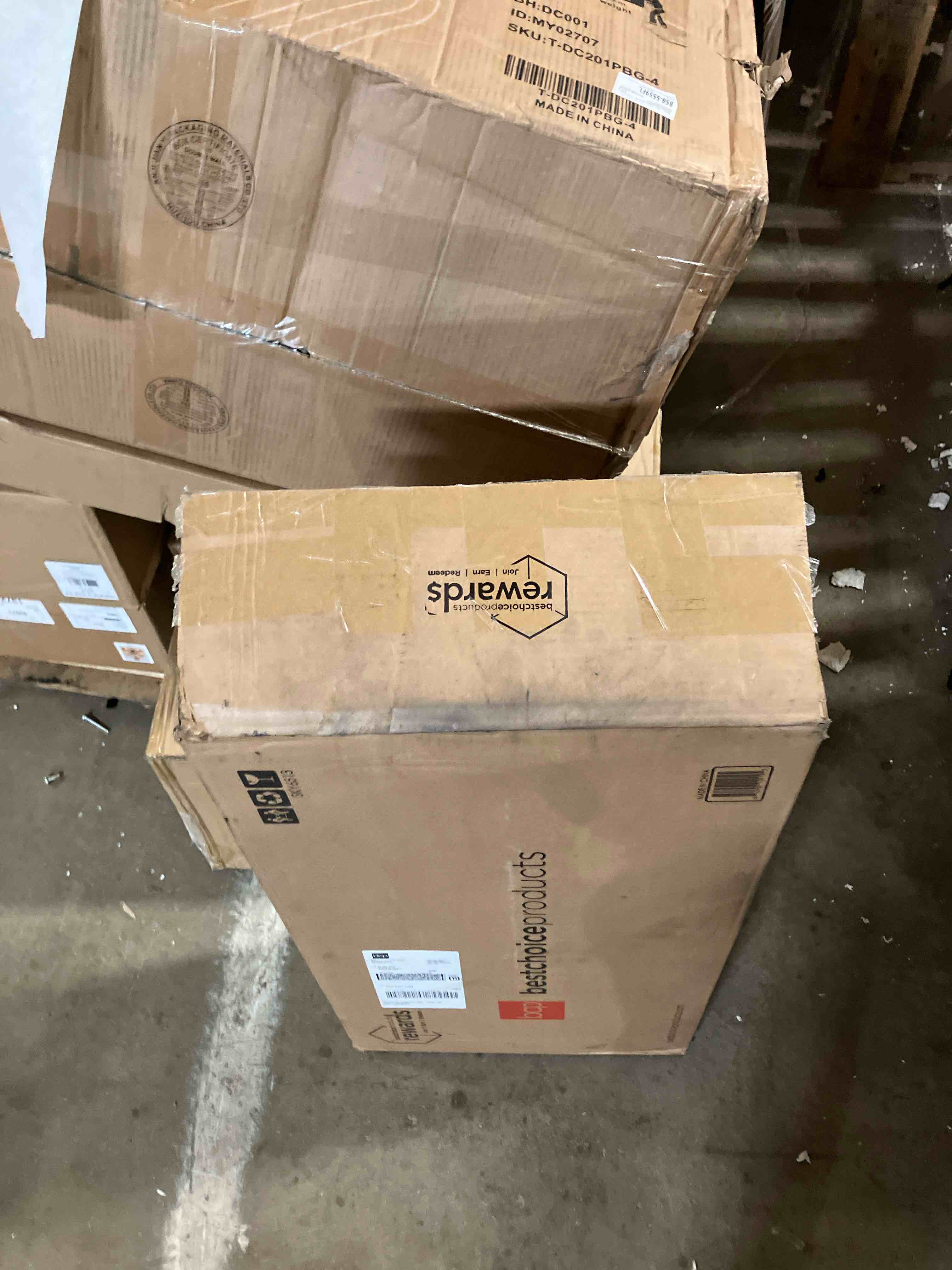 https://s3.amazonaws.com/lotting-images-prod/phillipi/GRN6033949_1715107818743.jpeg