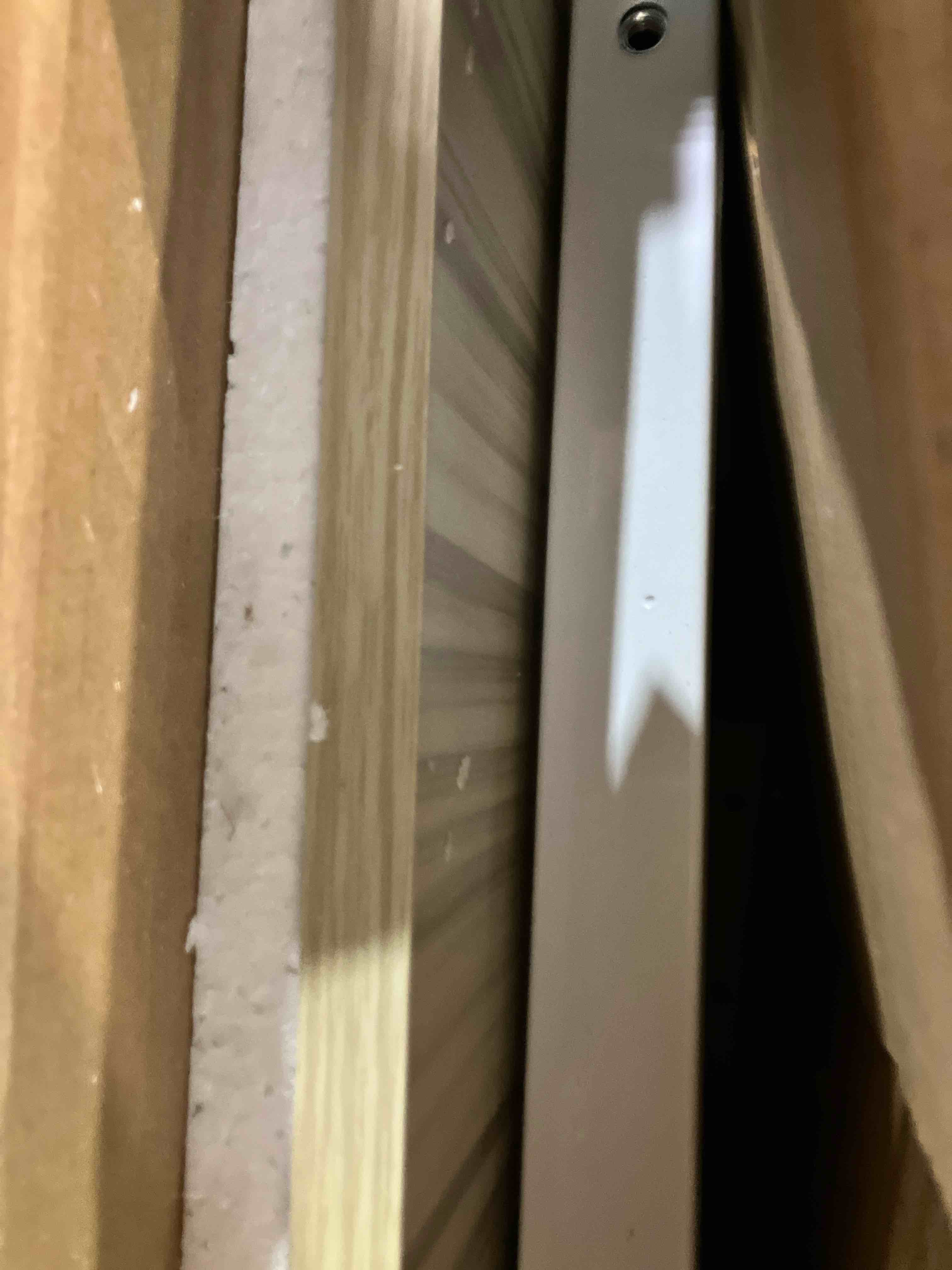 https://s3.amazonaws.com/lotting-images-prod/phillipi/GRN6033965_1715099758592.jpeg