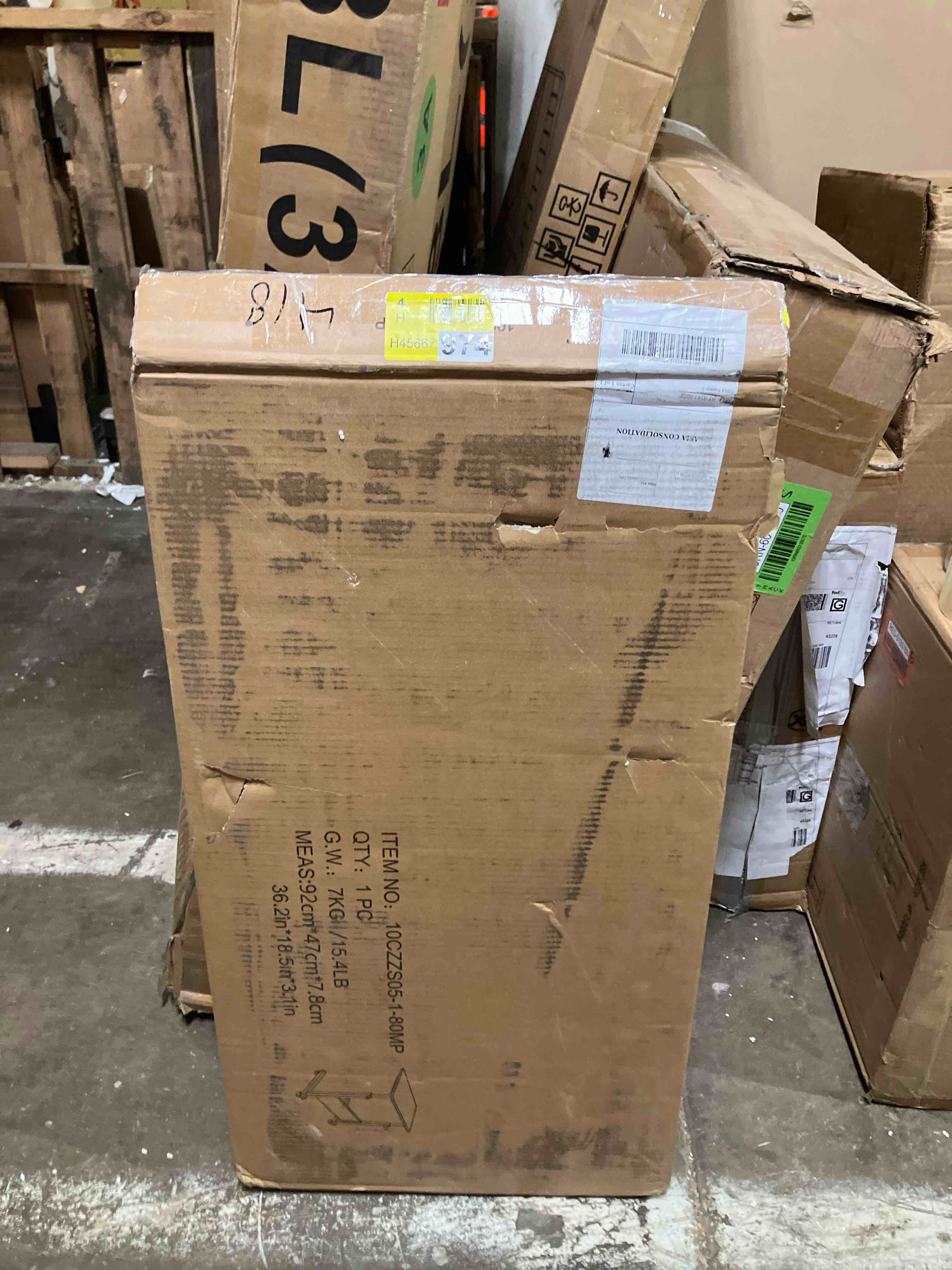 https://s3.amazonaws.com/lotting-images-prod/phillipi/GRN6033965_1715099762614.jpeg